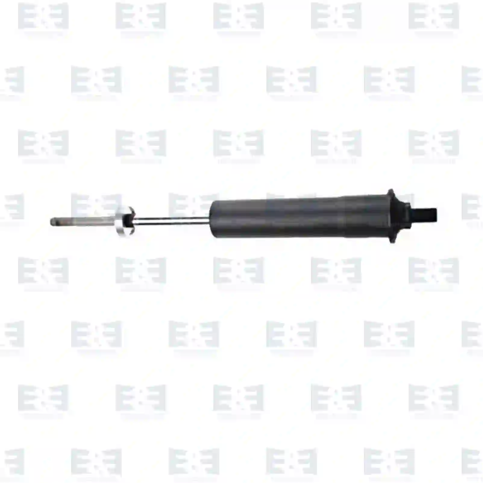  Cabin shock absorber || E&E Truck Spare Parts | Truck Spare Parts, Auotomotive Spare Parts