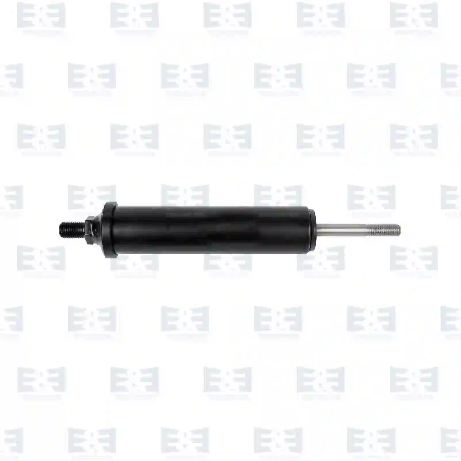  Cabin shock absorber || E&E Truck Spare Parts | Truck Spare Parts, Auotomotive Spare Parts