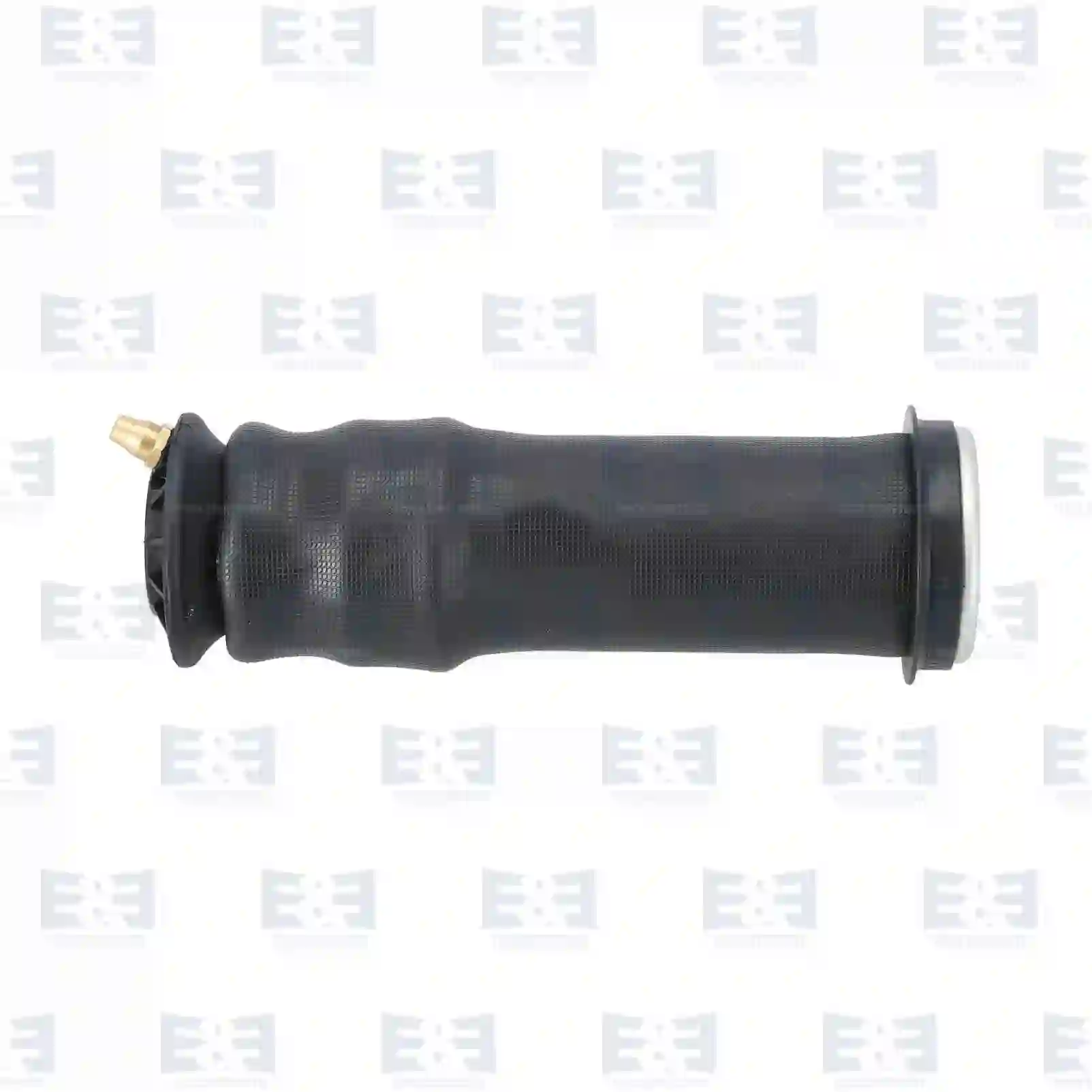 Shock Absorber Air bellow, cabin shock absorber, EE No 2E2274090 ,  oem no:2086673 E&E Truck Spare Parts | Truck Spare Parts, Auotomotive Spare Parts