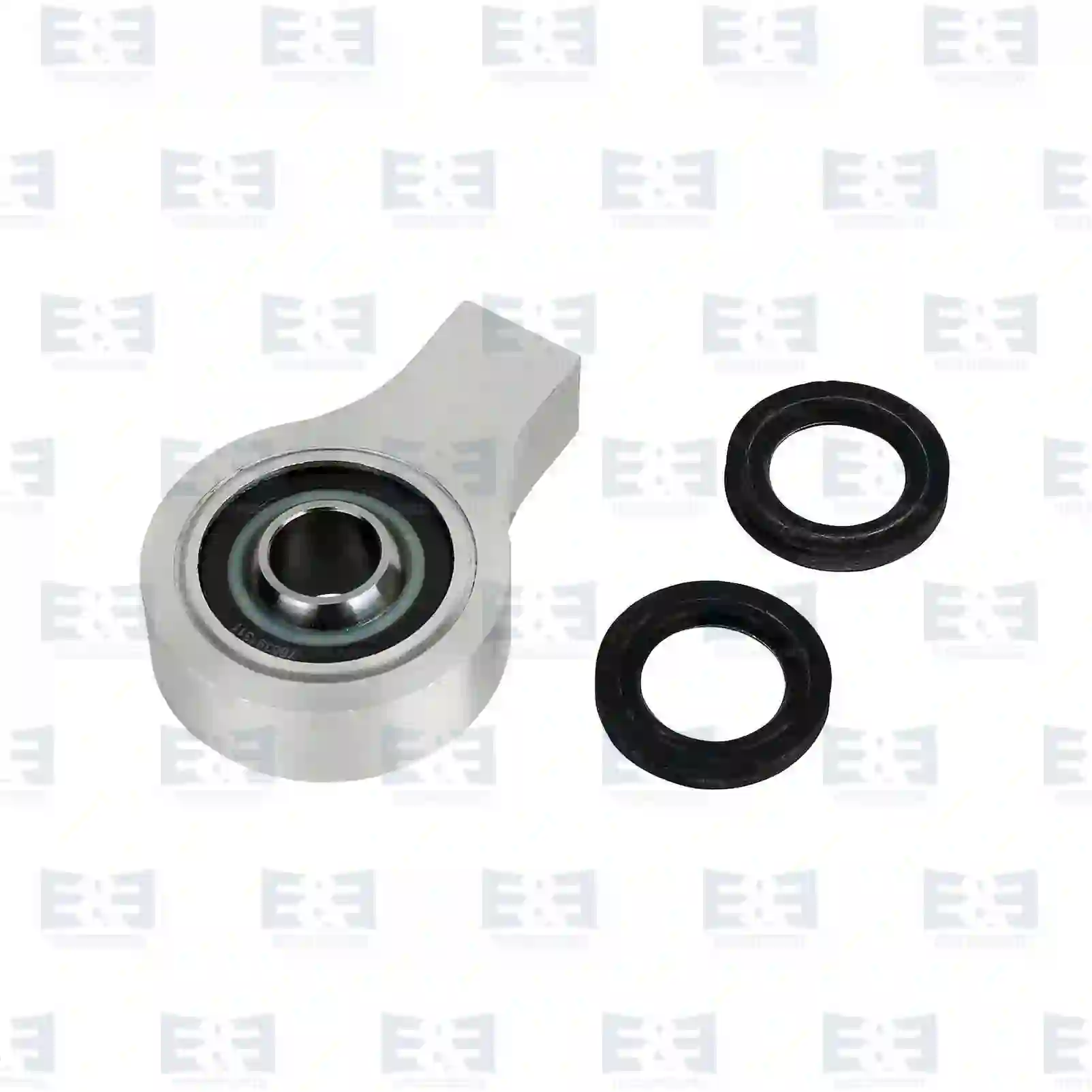 Shock Absorber Bearing joint, complete with seal rings, EE No 2E2274900 ,  oem no:2171712, ZG40855-0008, E&E Truck Spare Parts | Truck Spare Parts, Auotomotive Spare Parts