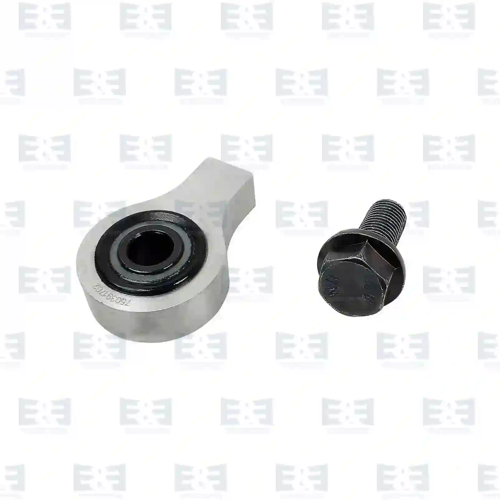  Bearing joint, complete with seal rings || E&E Truck Spare Parts | Truck Spare Parts, Auotomotive Spare Parts
