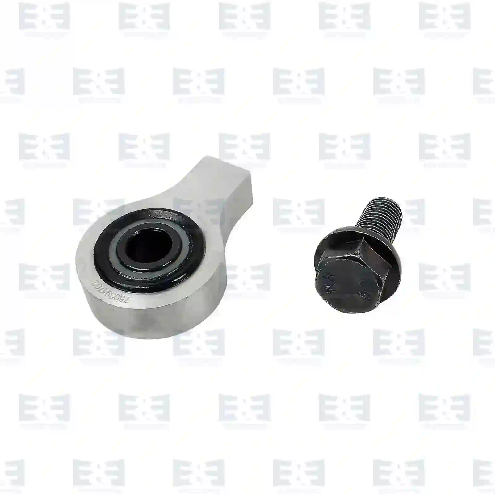 Shock Absorber Bearing joint, complete with seal rings, EE No 2E2274905 ,  oem no:2171717 E&E Truck Spare Parts | Truck Spare Parts, Auotomotive Spare Parts