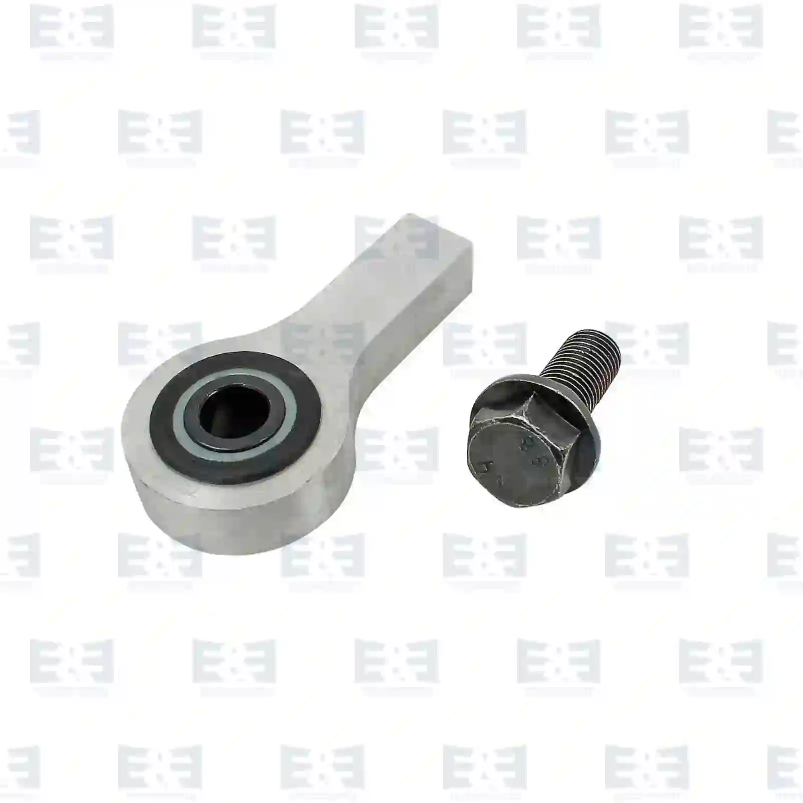  Bearing joint, complete with seal rings || E&E Truck Spare Parts | Truck Spare Parts, Auotomotive Spare Parts