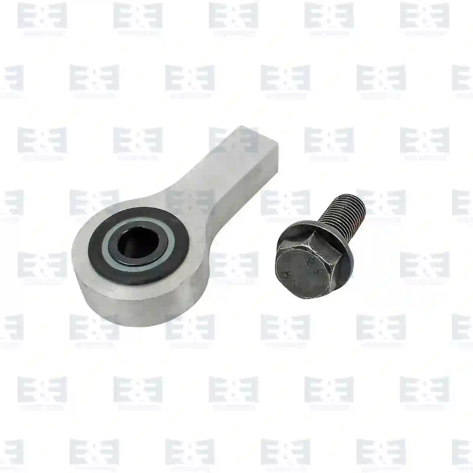 Shock Absorber Bearing joint, complete with seal rings, EE No 2E2274906 ,  oem no:2171716 E&E Truck Spare Parts | Truck Spare Parts, Auotomotive Spare Parts