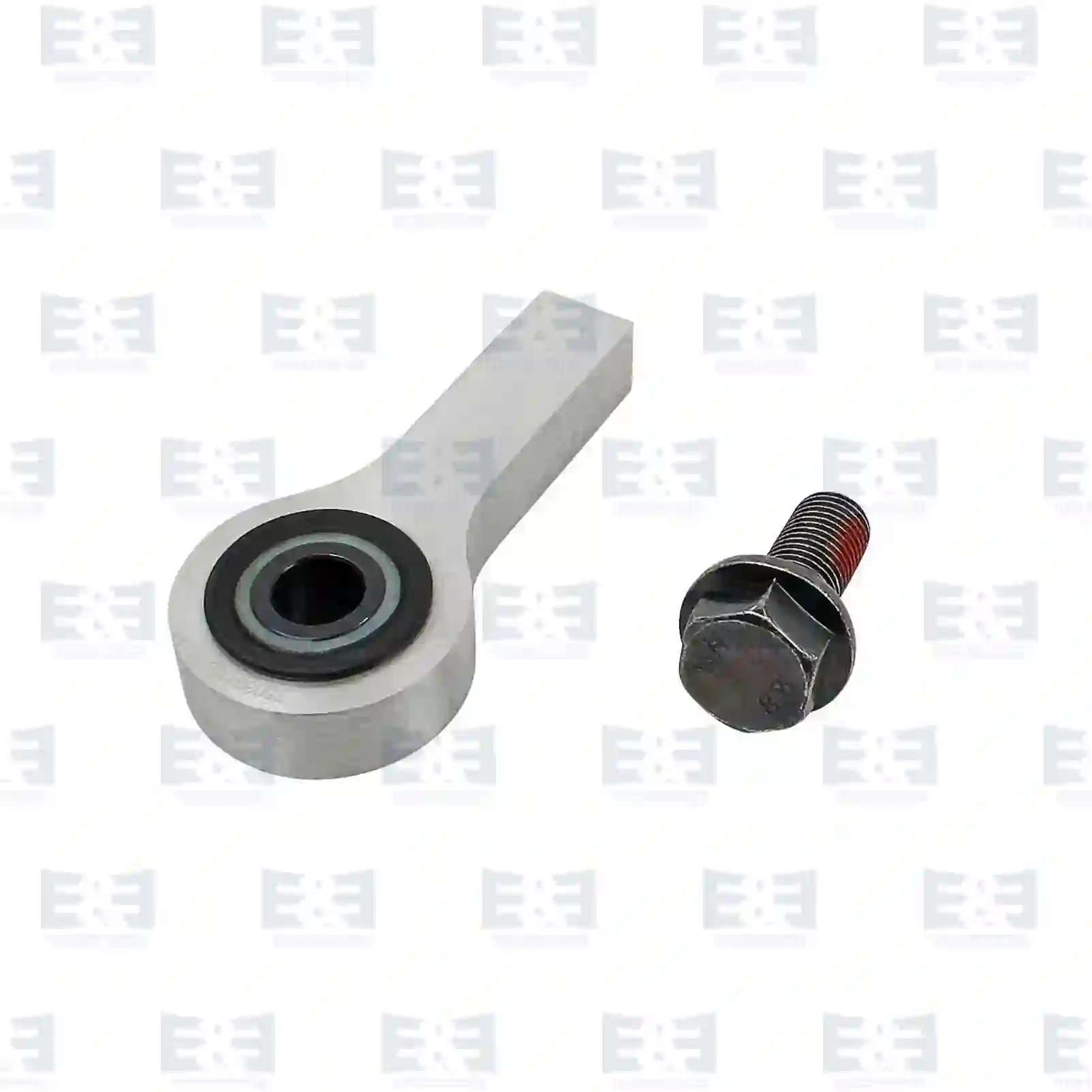 Shock Absorber Bearing joint, complete with seal rings, EE No 2E2274907 ,  oem no:2171715 E&E Truck Spare Parts | Truck Spare Parts, Auotomotive Spare Parts