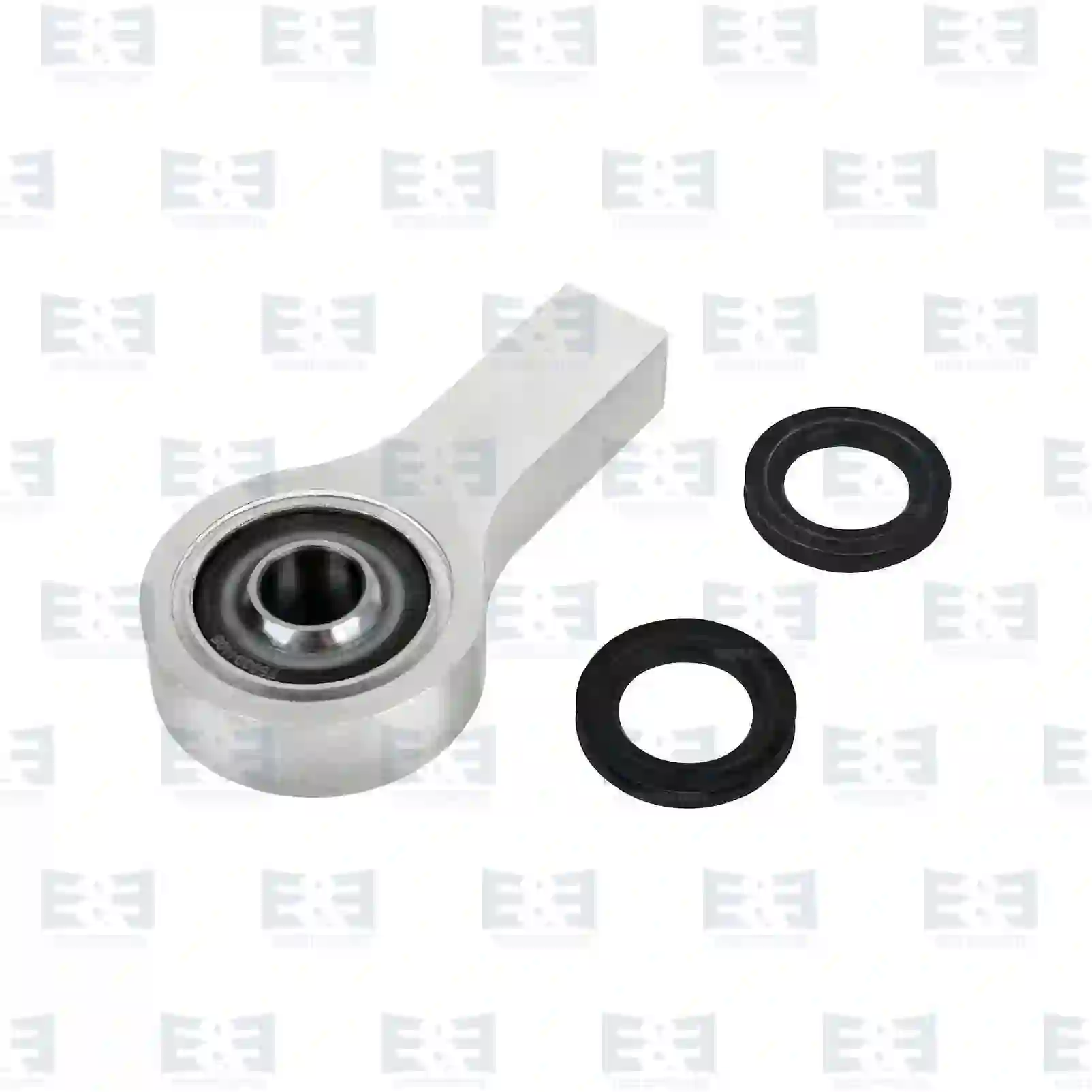 Shock Absorber Bearing joint, complete with seal rings, EE No 2E2274909 ,  oem no:2171714, ZG40857-0008, , E&E Truck Spare Parts | Truck Spare Parts, Auotomotive Spare Parts