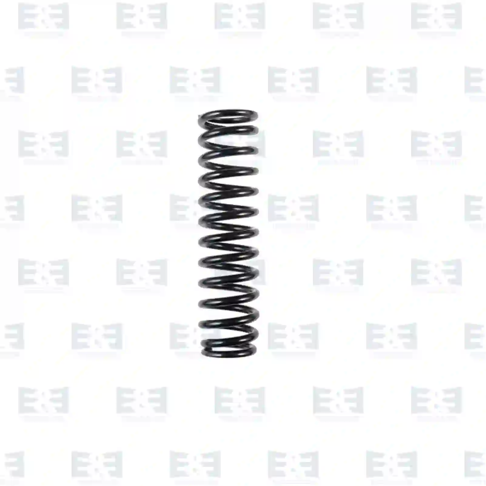 Spring, cabin shock absorber, 2E2274984, 1466175 ||  2E2274984 E&E Truck Spare Parts | Truck Spare Parts, Auotomotive Spare Parts Spring, cabin shock absorber, 2E2274984, 1466175 ||  2E2274984 E&E Truck Spare Parts | Truck Spare Parts, Auotomotive Spare Parts