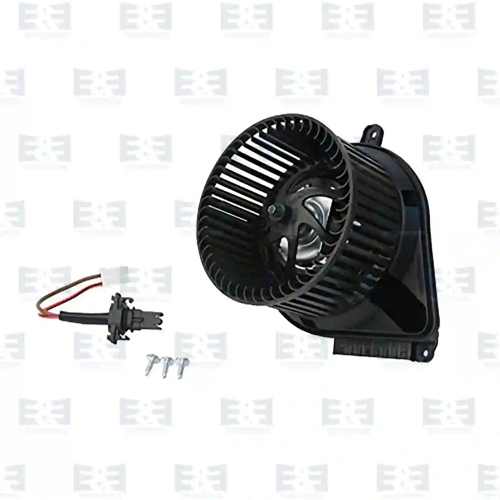  Fan motor || E&E Truck Spare Parts | Truck Spare Parts, Auotomotive Spare Parts