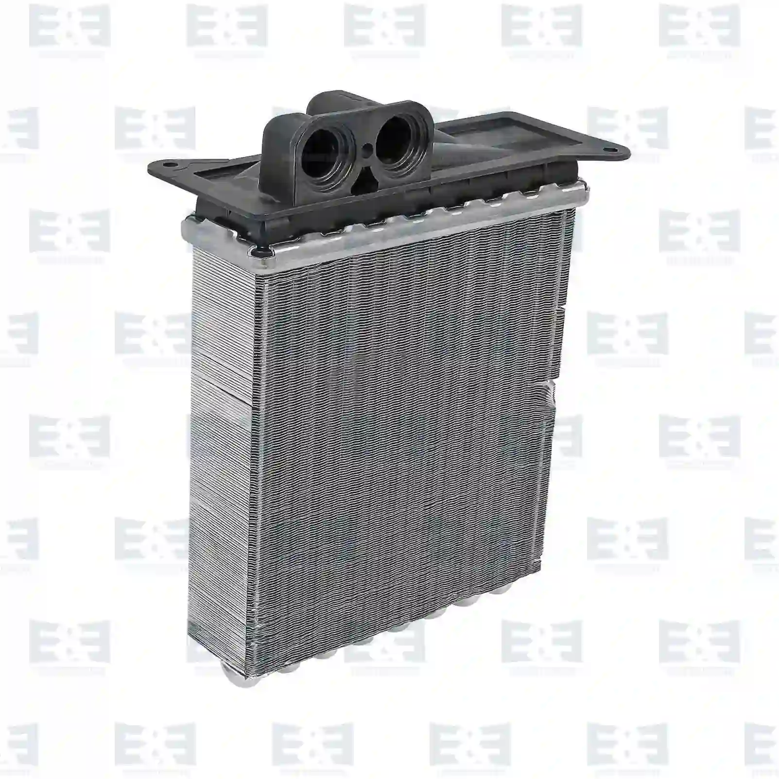 Heating & Air Conditioning Heat exchanger, EE No 2E2275002 ,  oem no:0038359001, 2E0819017D, E&E Truck Spare Parts | Truck Spare Parts, Auotomotive Spare Parts