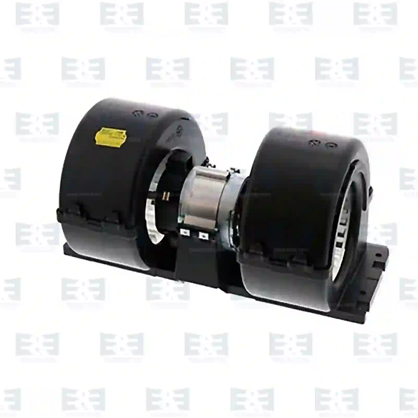  Fan motor || E&E Truck Spare Parts | Truck Spare Parts, Auotomotive Spare Parts