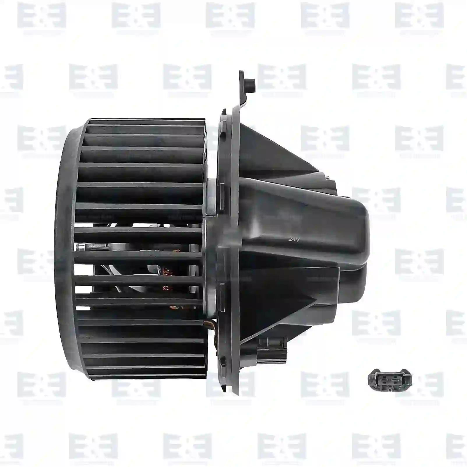  Fan motor || E&E Truck Spare Parts | Truck Spare Parts, Auotomotive Spare Parts