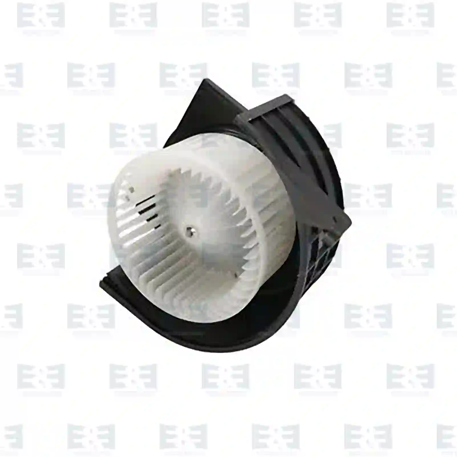 Blower Heater blower, EE No 2E2275005 ,  oem no:38307108 E&E Truck Spare Parts | Truck Spare Parts, Auotomotive Spare Parts