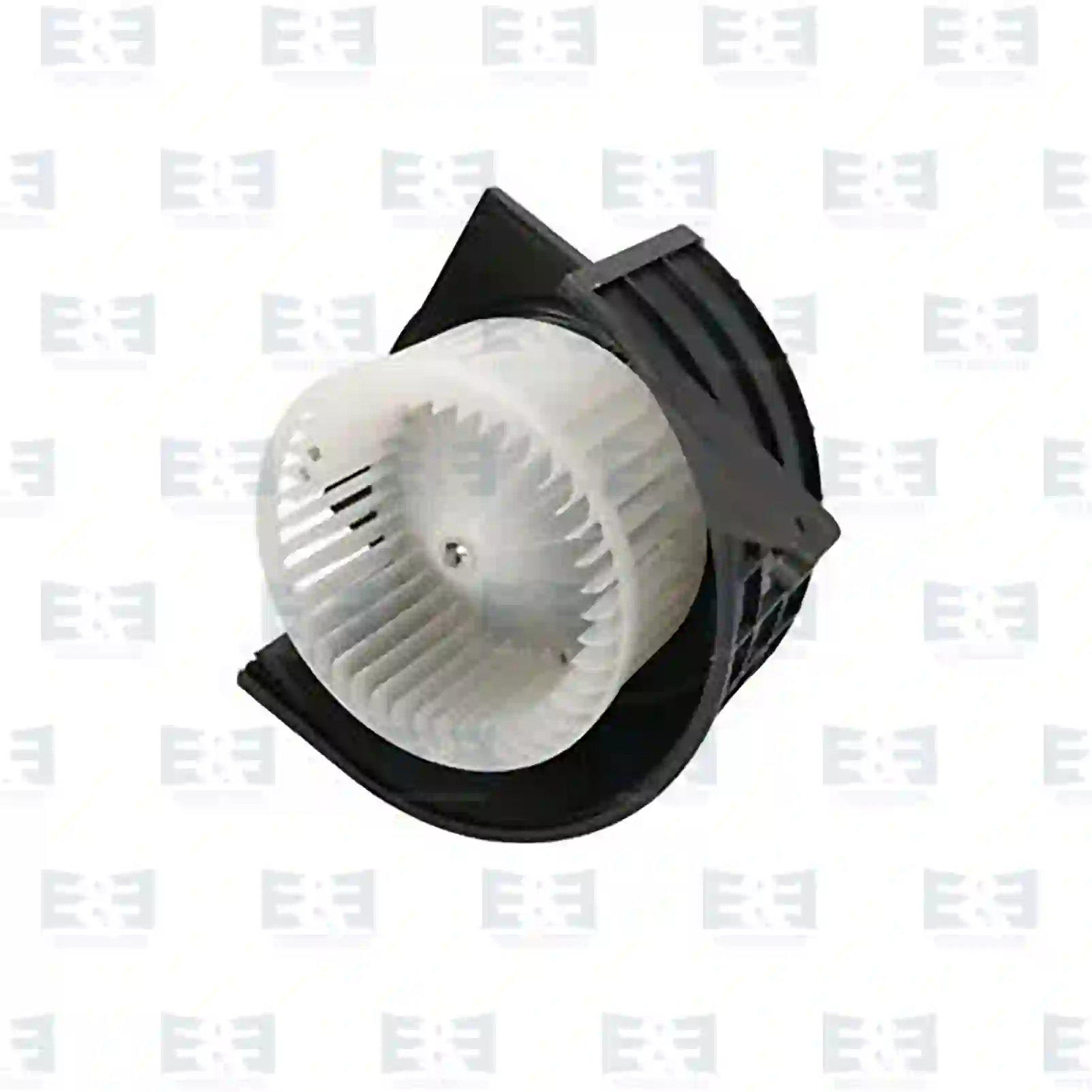  Heater blower || E&E Truck Spare Parts | Truck Spare Parts, Auotomotive Spare Parts