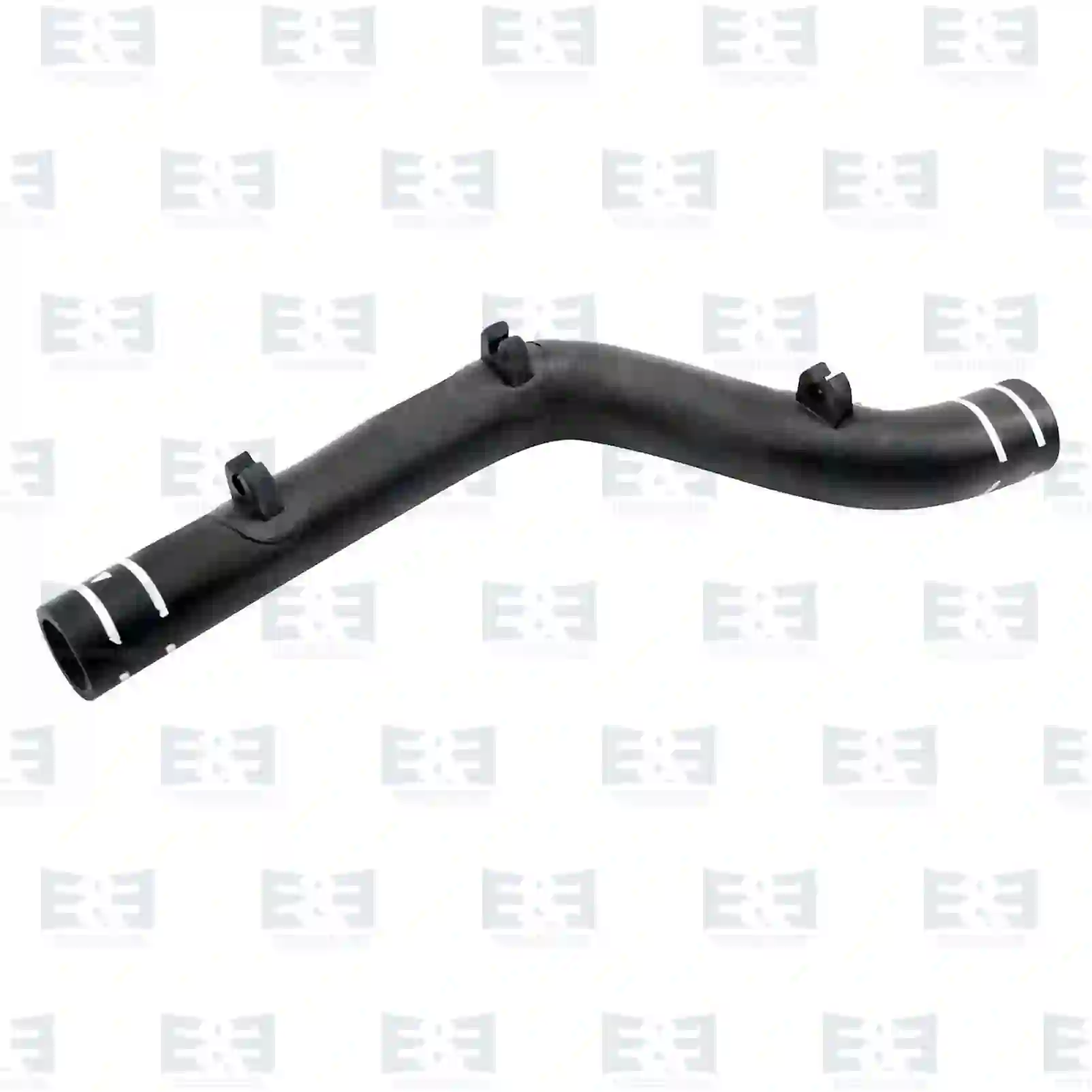 Heating & Air Conditioning Hose, heating, EE No 2E2275014 ,  oem no:9405011882, ZG00433-0008 E&E Truck Spare Parts | Truck Spare Parts, Auotomotive Spare Parts
