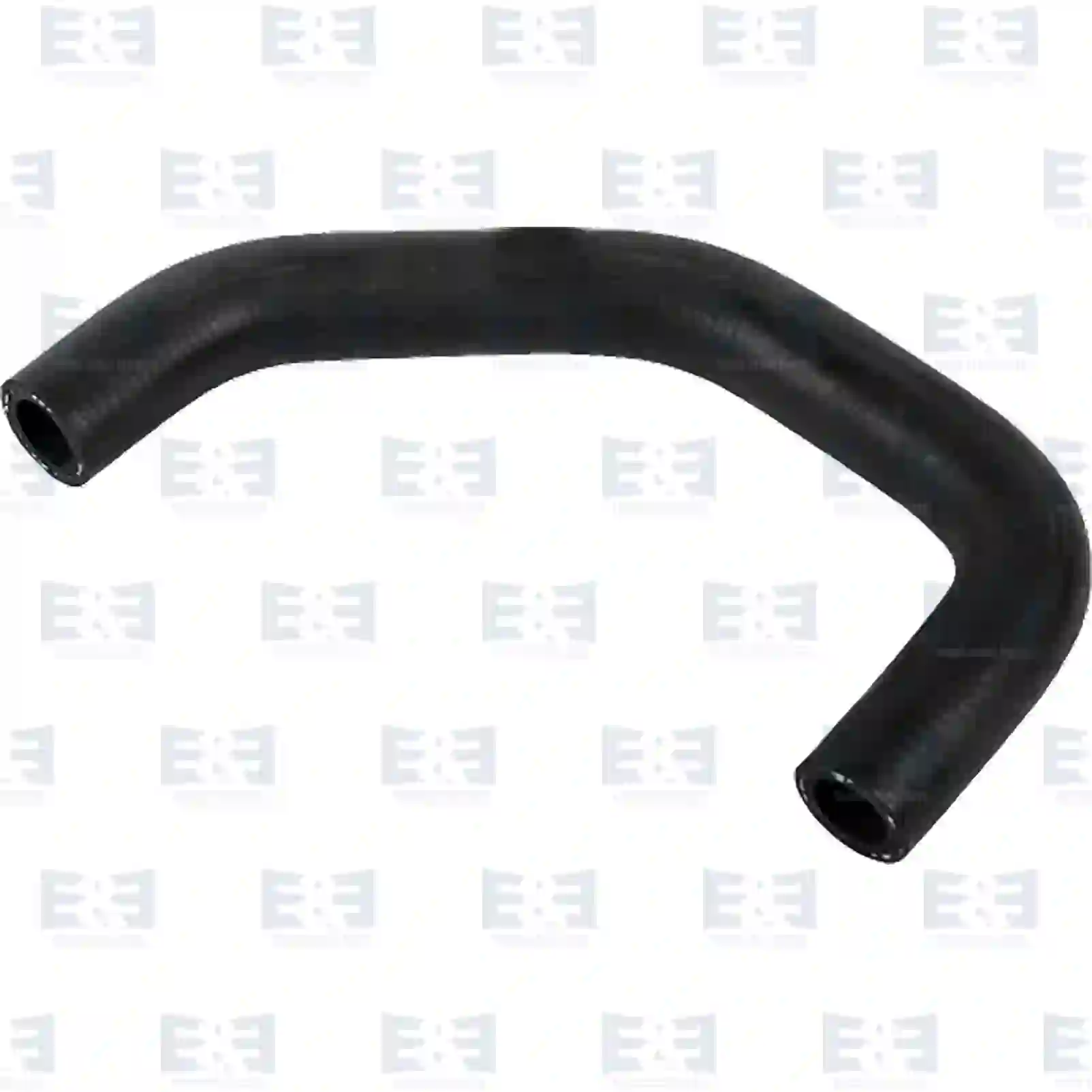 Heating & Air Conditioning Hose, heating, EE No 2E2275020 ,  oem no:6555060035 E&E Truck Spare Parts | Truck Spare Parts, Auotomotive Spare Parts