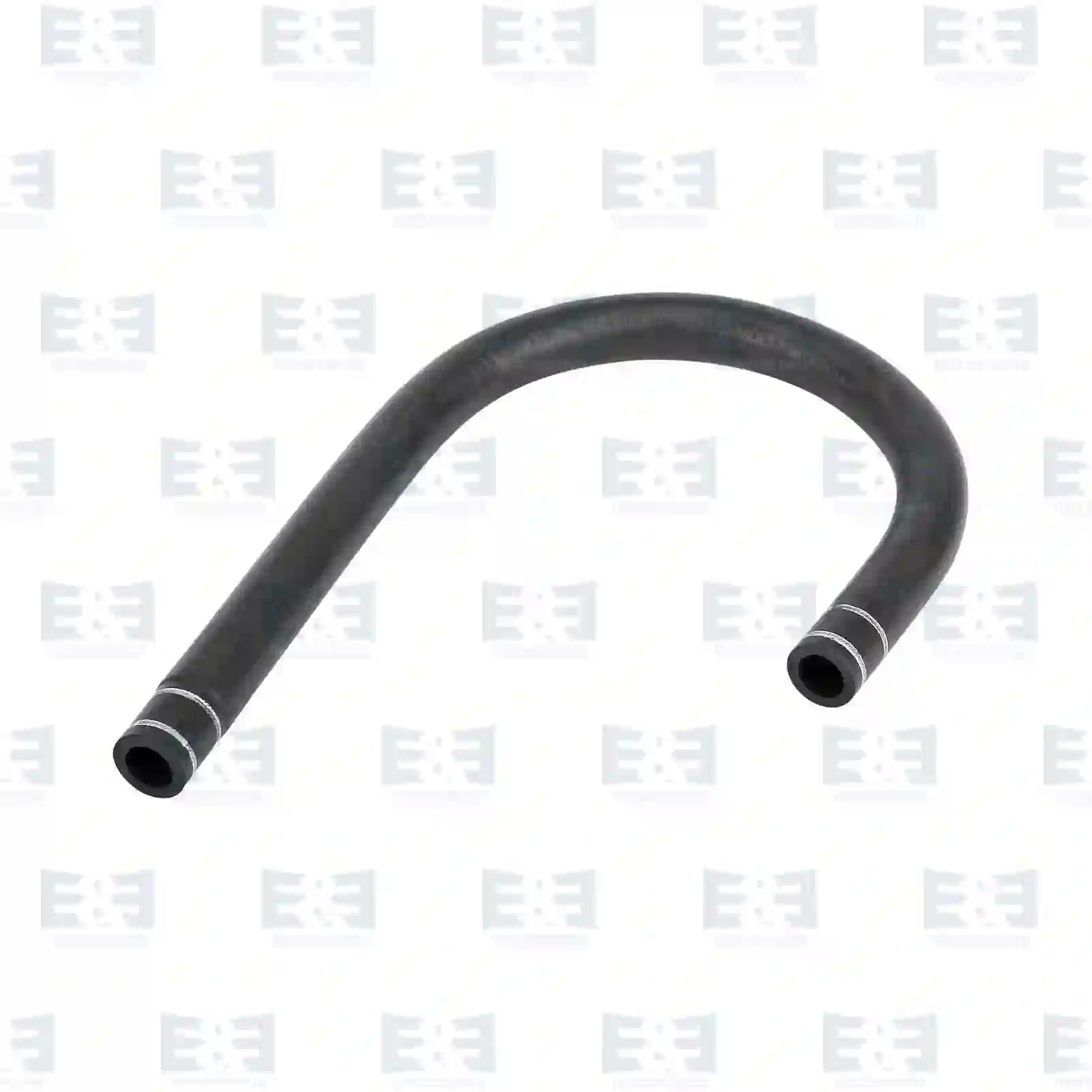 Heating & Air Conditioning Hose, heating, EE No 2E2275028 ,  oem no:9425062035 E&E Truck Spare Parts | Truck Spare Parts, Auotomotive Spare Parts