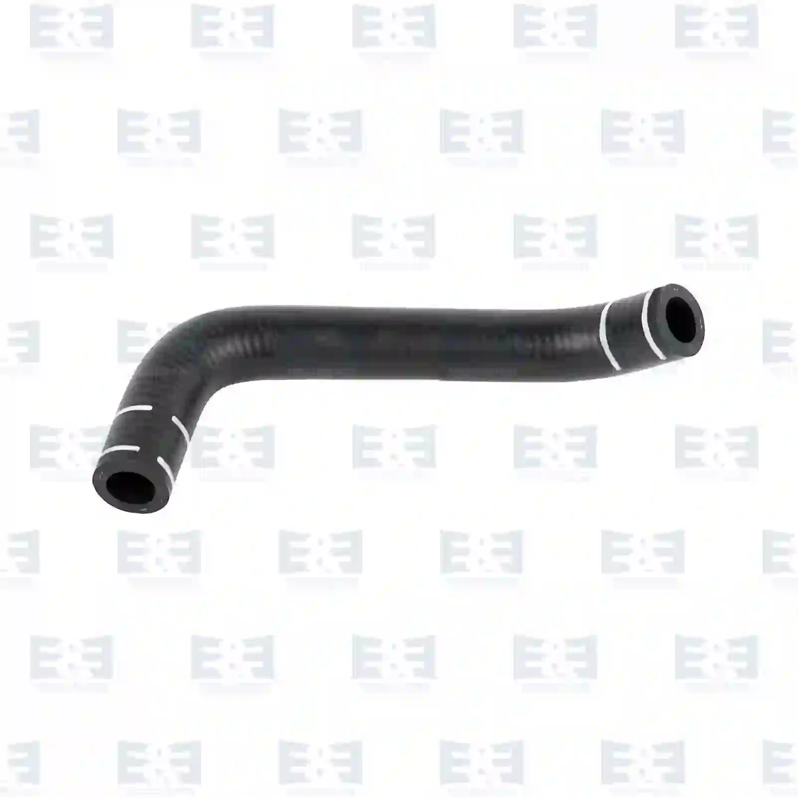 Heating & Air Conditioning Hose, heating, EE No 2E2275034 ,  oem no:9425064135, ZG00430-0008 E&E Truck Spare Parts | Truck Spare Parts, Auotomotive Spare Parts