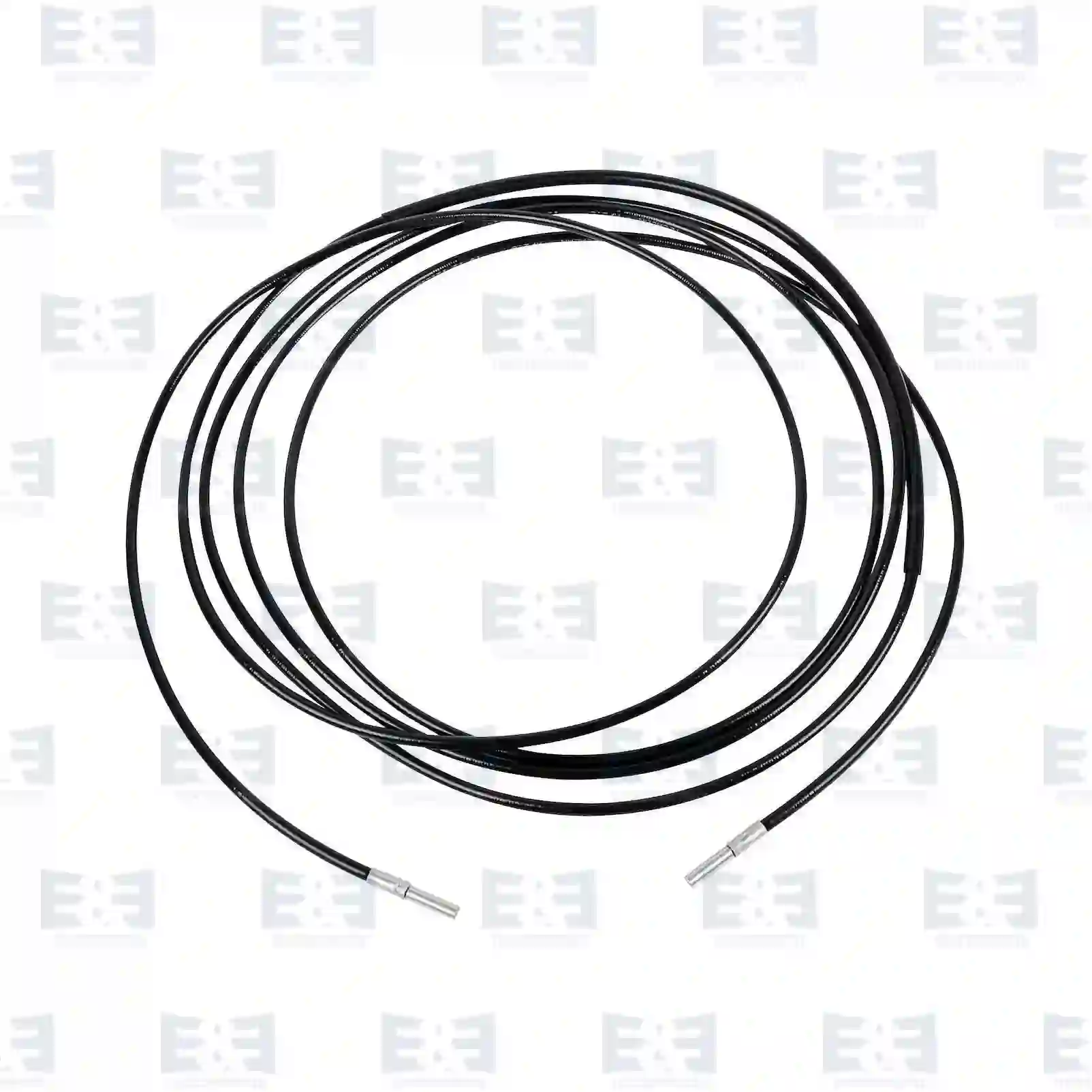 Hose line, cabin tilt, 2E2275049, 6565500159, 65655 ||  2E2275049 E&E Truck Spare Parts | Truck Spare Parts, Auotomotive Spare Parts Hose line, cabin tilt, 2E2275049, 6565500159, 65655 ||  2E2275049 E&E Truck Spare Parts | Truck Spare Parts, Auotomotive Spare Parts