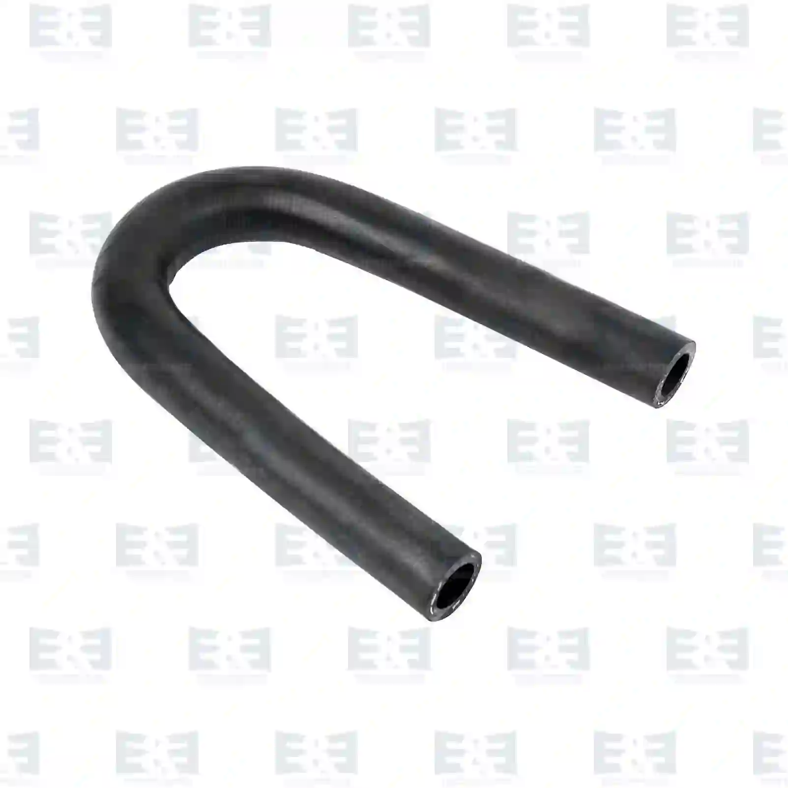 Heating & Air Conditioning Hose, heating, EE No 2E2275051 ,  oem no:6555060535 E&E Truck Spare Parts | Truck Spare Parts, Auotomotive Spare Parts