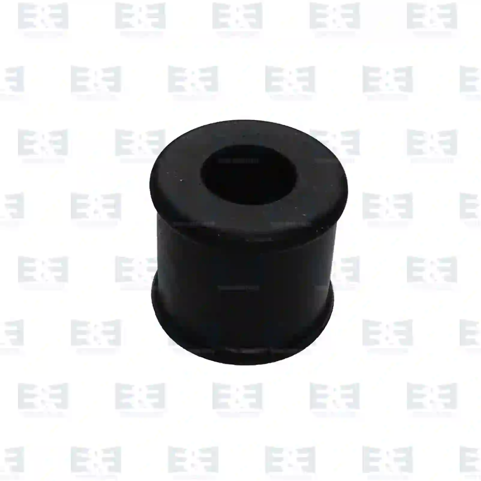 Shock Absorber Rubber buffer, EE No 2E2275057 ,  oem no:0003232644, 0003234385, ZG41450-0008 E&E Truck Spare Parts | Truck Spare Parts, Auotomotive Spare Parts