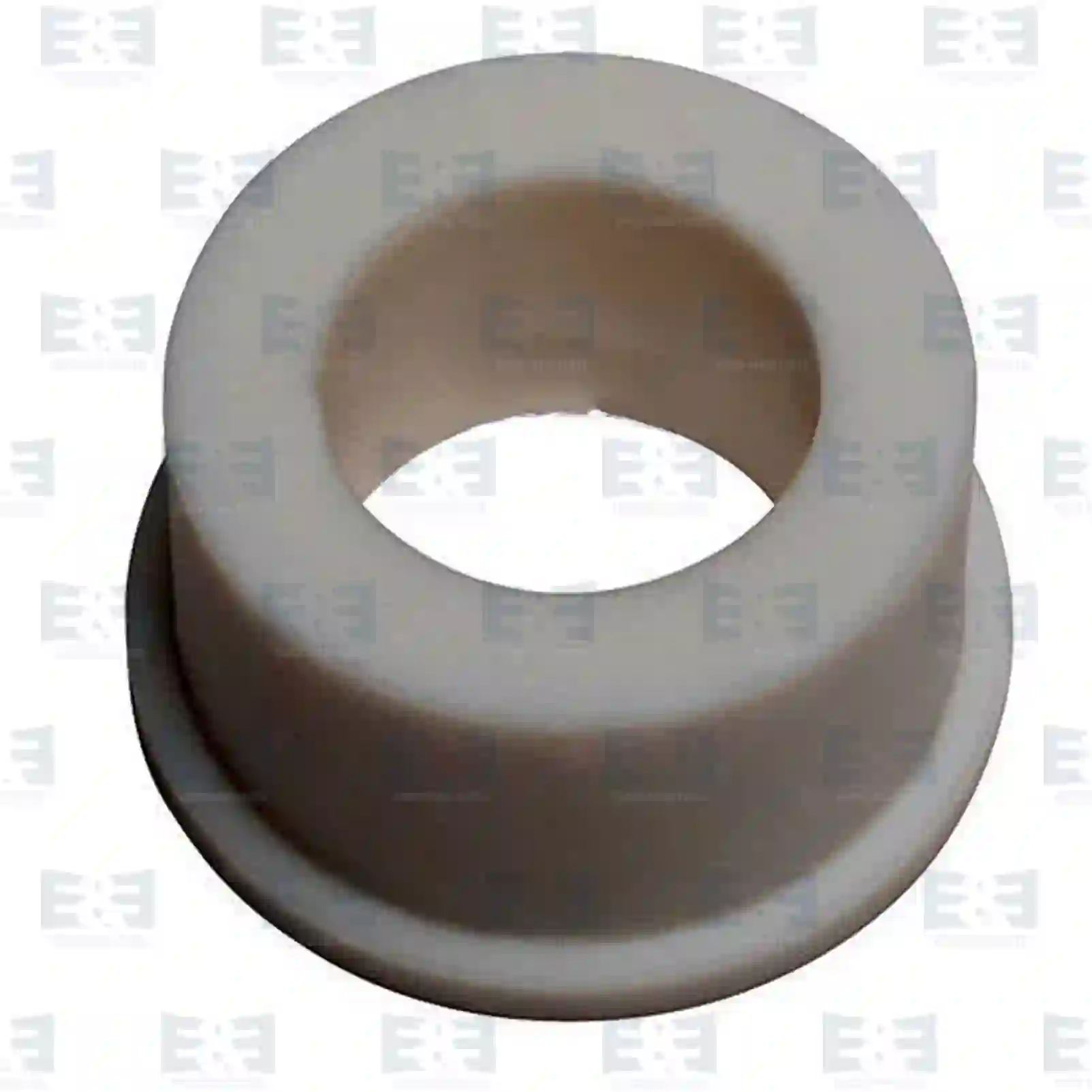 Bushing, cabin tilt cylinder, 2E2275059, 6208910417, , , ||  2E2275059 E&E Truck Spare Parts | Truck Spare Parts, Auotomotive Spare Parts Bushing, cabin tilt cylinder, 2E2275059, 6208910417, , , ||  2E2275059 E&E Truck Spare Parts | Truck Spare Parts, Auotomotive Spare Parts