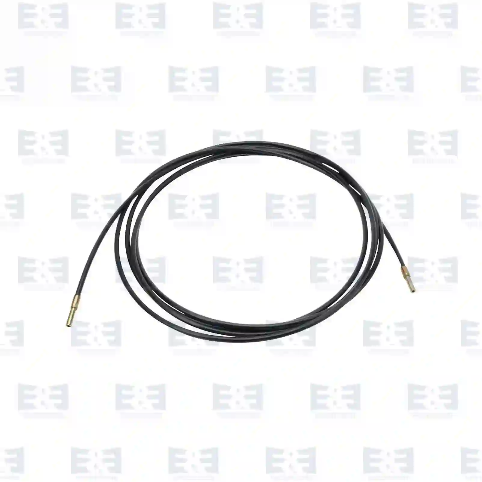 Hose line, cabin tilt, 2E2275061, 6155530082, 6555530582, ZG00261-0008 ||  2E2275061 E&E Truck Spare Parts | Truck Spare Parts, Auotomotive Spare Parts Hose line, cabin tilt, 2E2275061, 6155530082, 6555530582, ZG00261-0008 ||  2E2275061 E&E Truck Spare Parts | Truck Spare Parts, Auotomotive Spare Parts