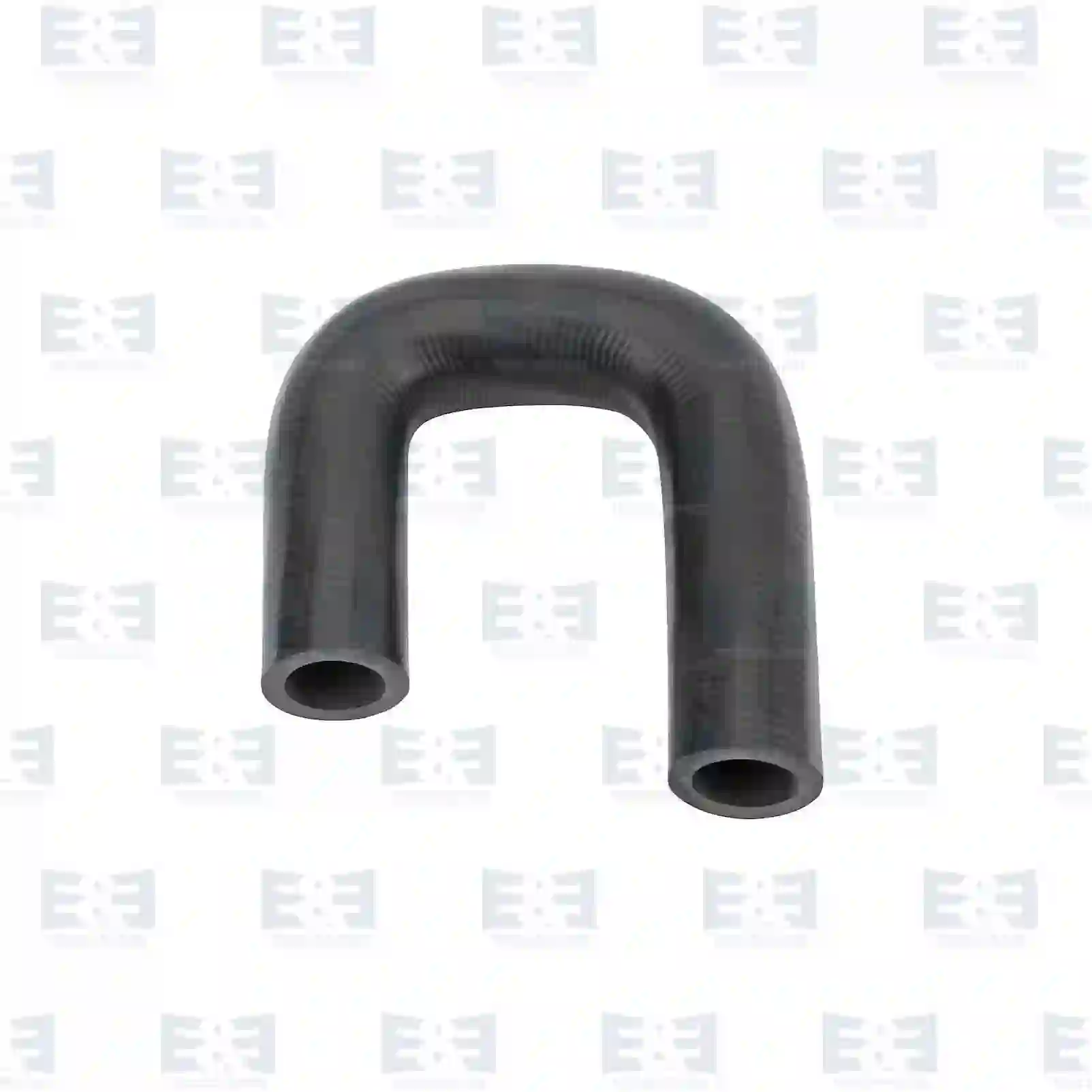 Heating & Air Conditioning Hose, heating, EE No 2E2275064 ,  oem no:476503, ZG00427-0008 E&E Truck Spare Parts | Truck Spare Parts, Auotomotive Spare Parts