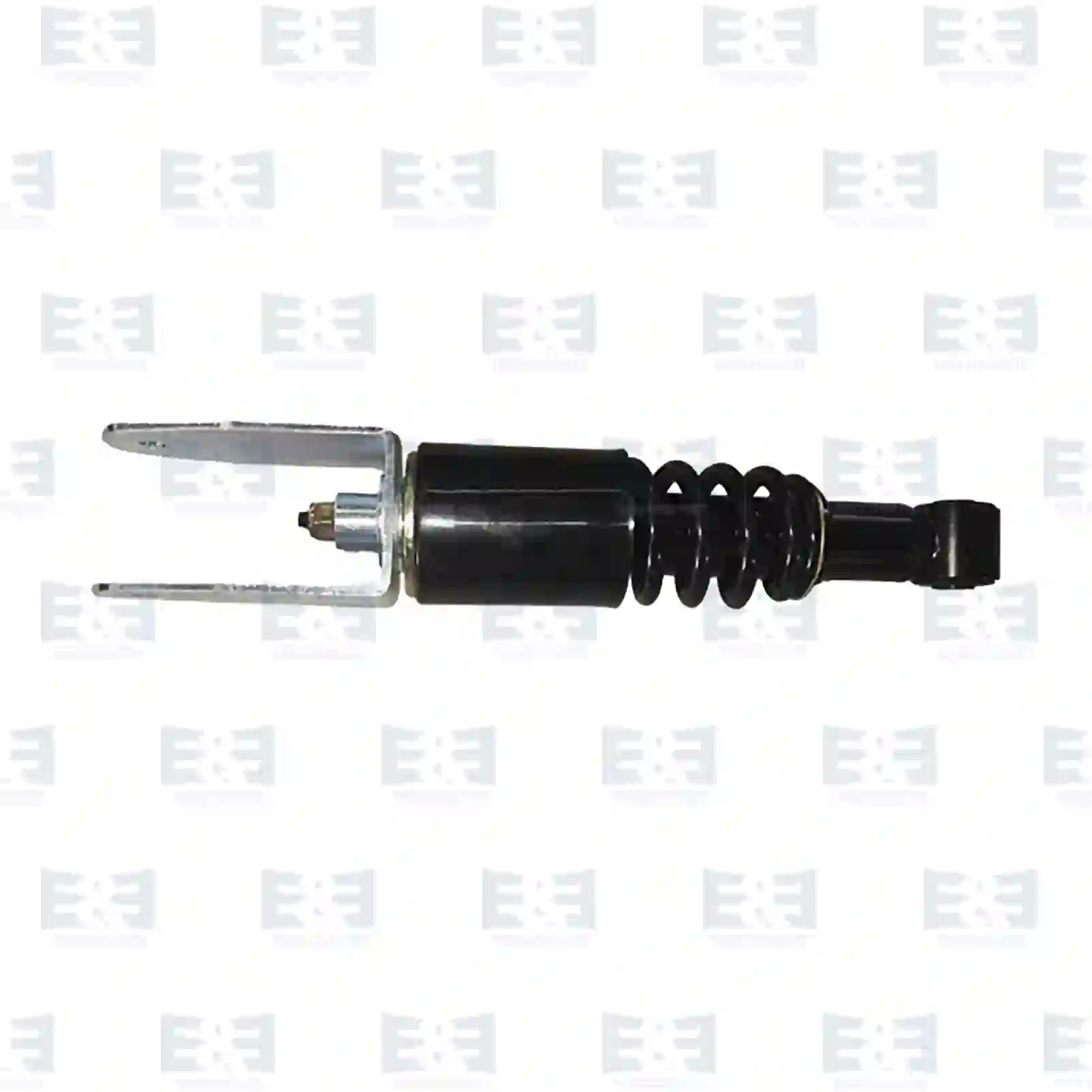  Cabin shock absorber || E&E Truck Spare Parts | Truck Spare Parts, Auotomotive Spare Parts