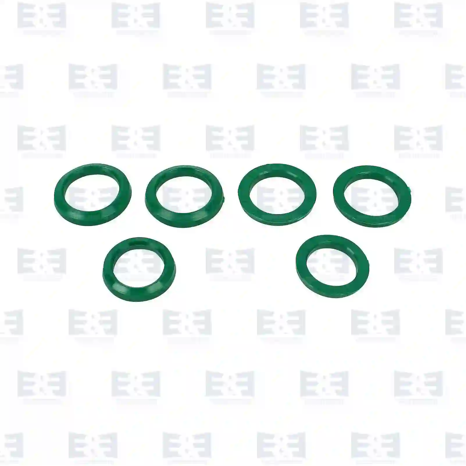 Lift Cylinder Repair kit, hydraulic cylinder, EE No 2E2275104 ,  oem no:20995564 E&E Truck Spare Parts | Truck Spare Parts, Auotomotive Spare Parts