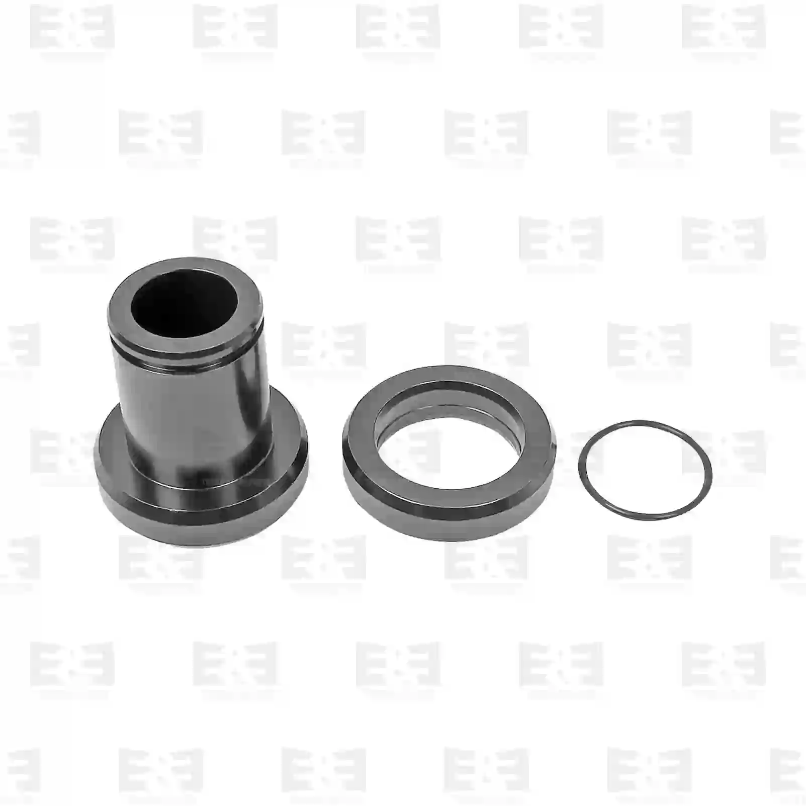  Repair kit, cabin tilt cylinder || E&E Truck Spare Parts | Truck Spare Parts, Auotomotive Spare Parts