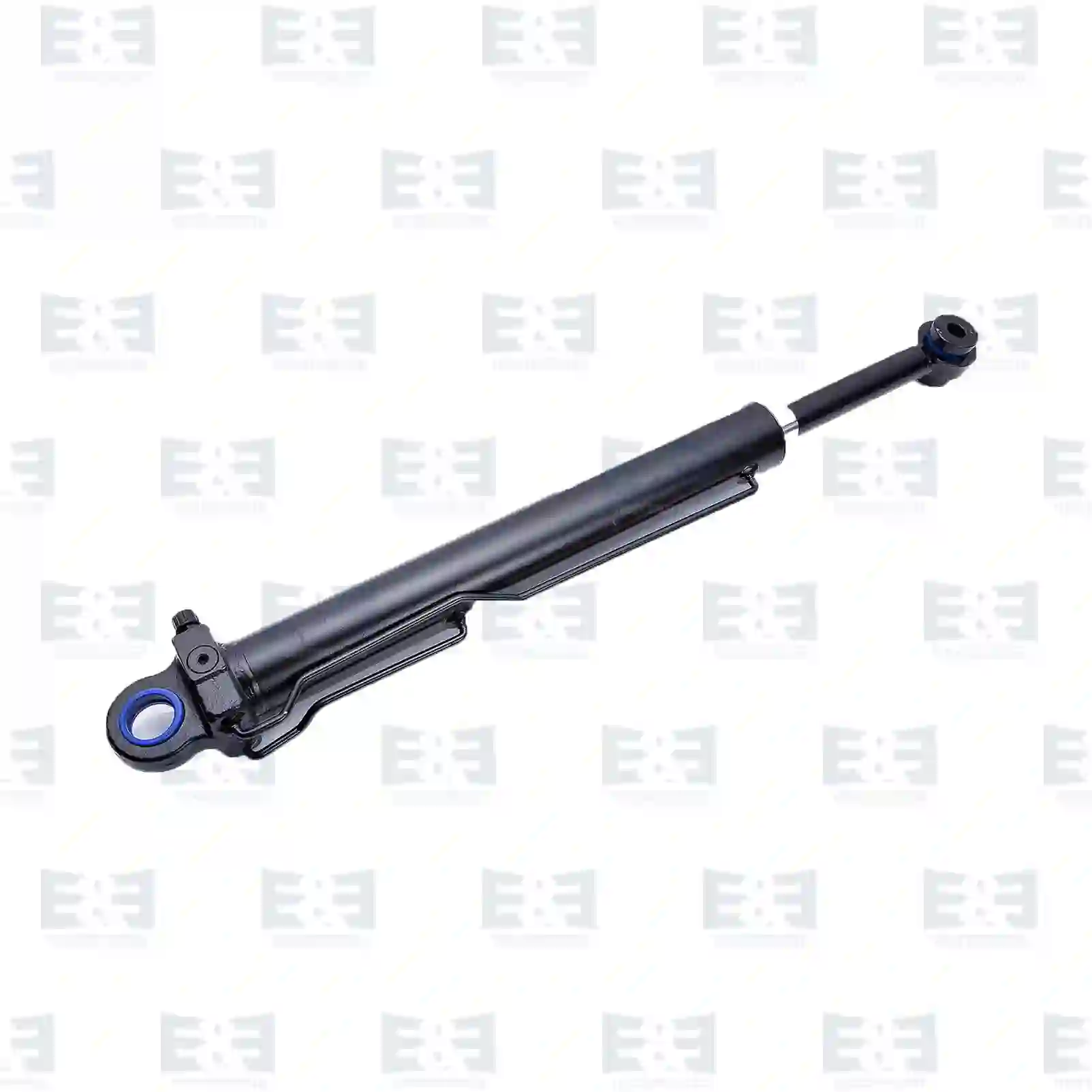 Cabin tilt cylinder, 2E2275115, 1477878, 1720924, ZG60326-0008, , , , , , , , , ||  2E2275115 E&E Truck Spare Parts | Truck Spare Parts, Auotomotive Spare Parts Cabin tilt cylinder, 2E2275115, 1477878, 1720924, ZG60326-0008, , , , , , , , , ||  2E2275115 E&E Truck Spare Parts | Truck Spare Parts, Auotomotive Spare Parts