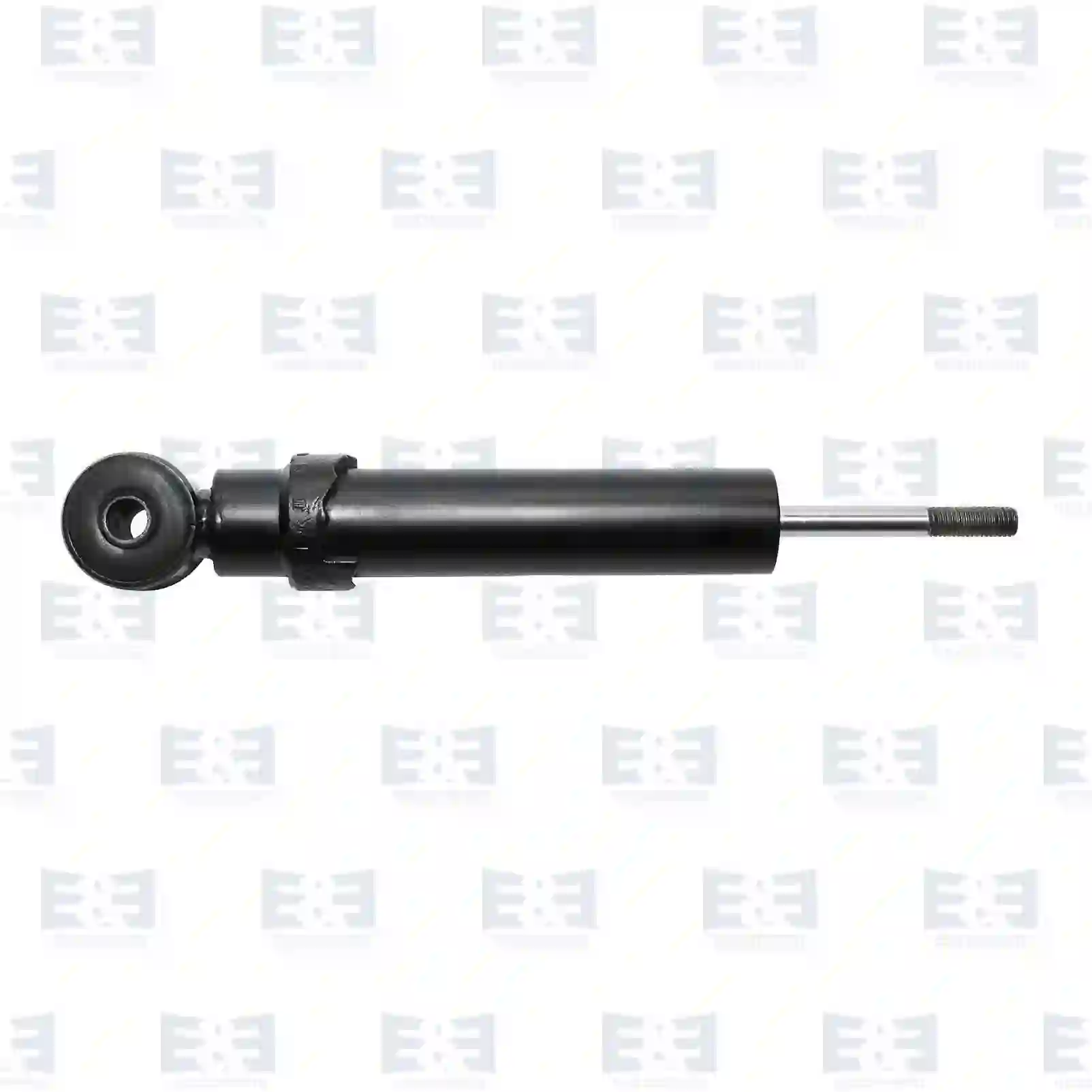  Cabin shock absorber || E&E Truck Spare Parts | Truck Spare Parts, Auotomotive Spare Parts