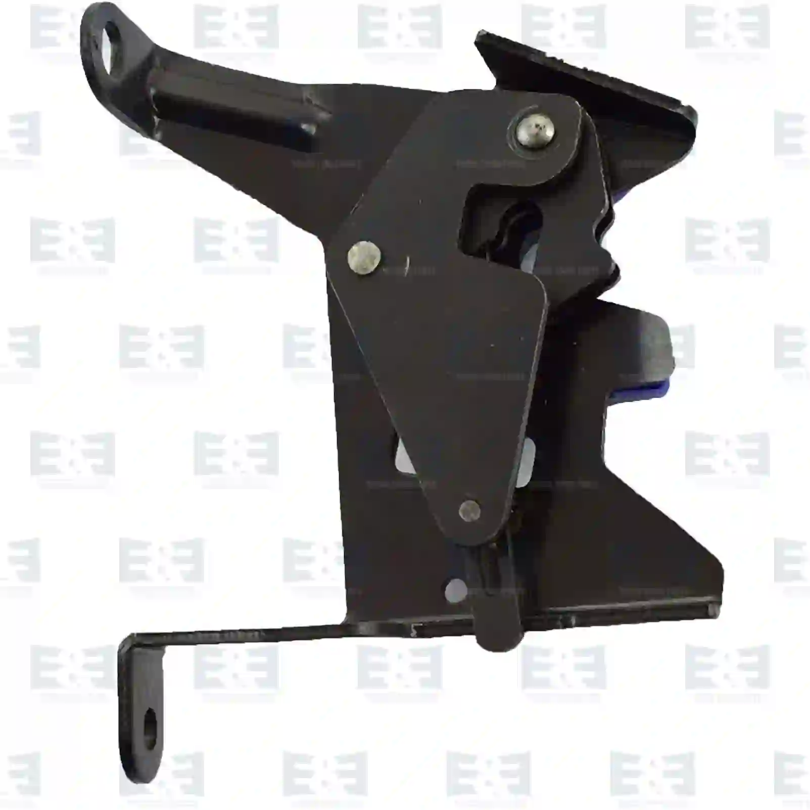  Engine hood slot, right || E&E Truck Spare Parts | Truck Spare Parts, Auotomotive Spare Parts