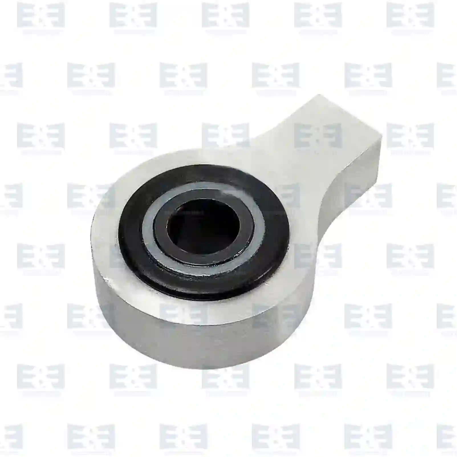 Shock Absorber Bearing joint, cabin shock absorber, EE No 2E2275134 ,  oem no:2109767, ZG40854-0008 E&E Truck Spare Parts | Truck Spare Parts, Auotomotive Spare Parts