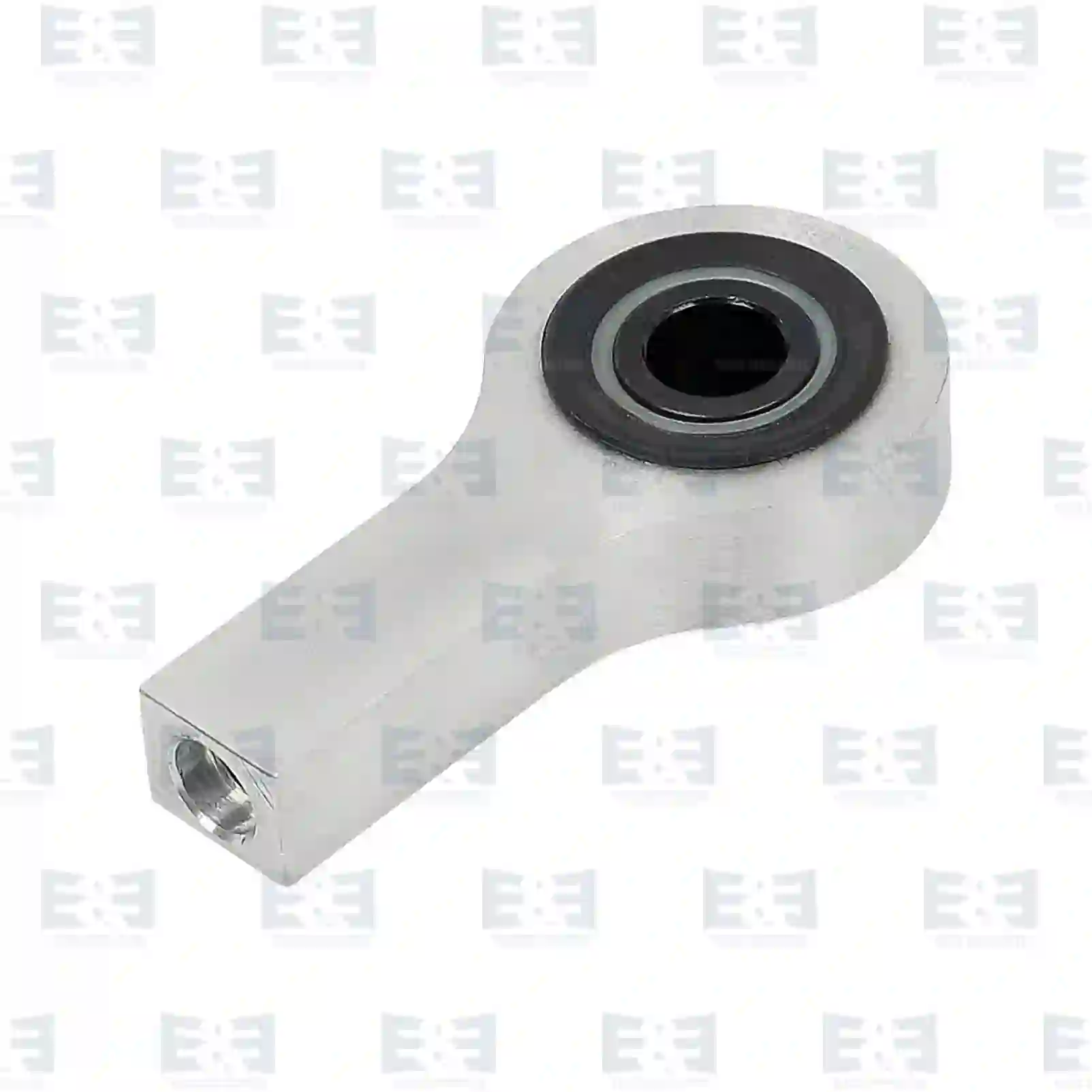 Shock Absorber Bearing joint, cabin shock absorber, EE No 2E2275135 ,  oem no:2109766 E&E Truck Spare Parts | Truck Spare Parts, Auotomotive Spare Parts