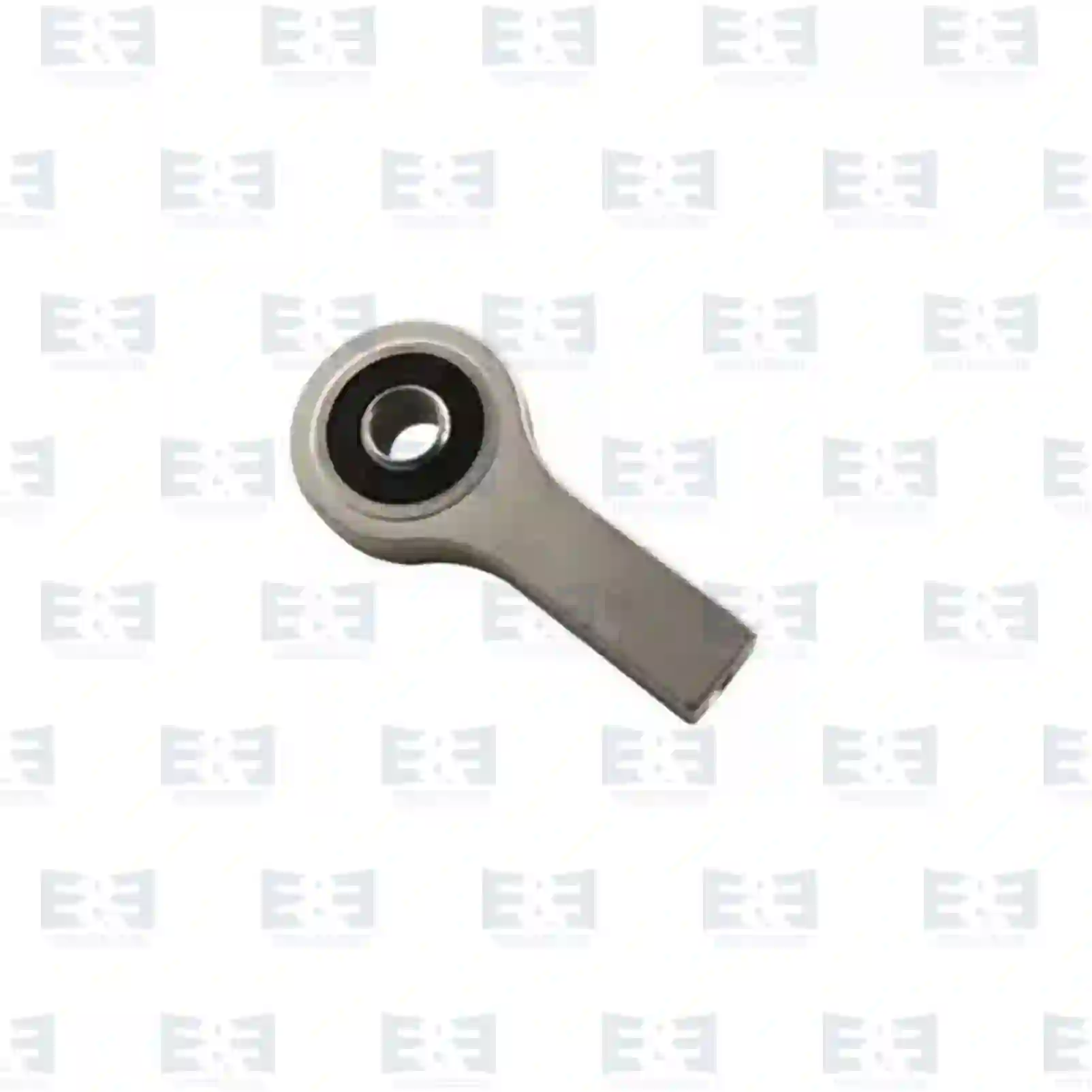  Bearing joint, cabin shock absorber || E&E Truck Spare Parts | Truck Spare Parts, Auotomotive Spare Parts