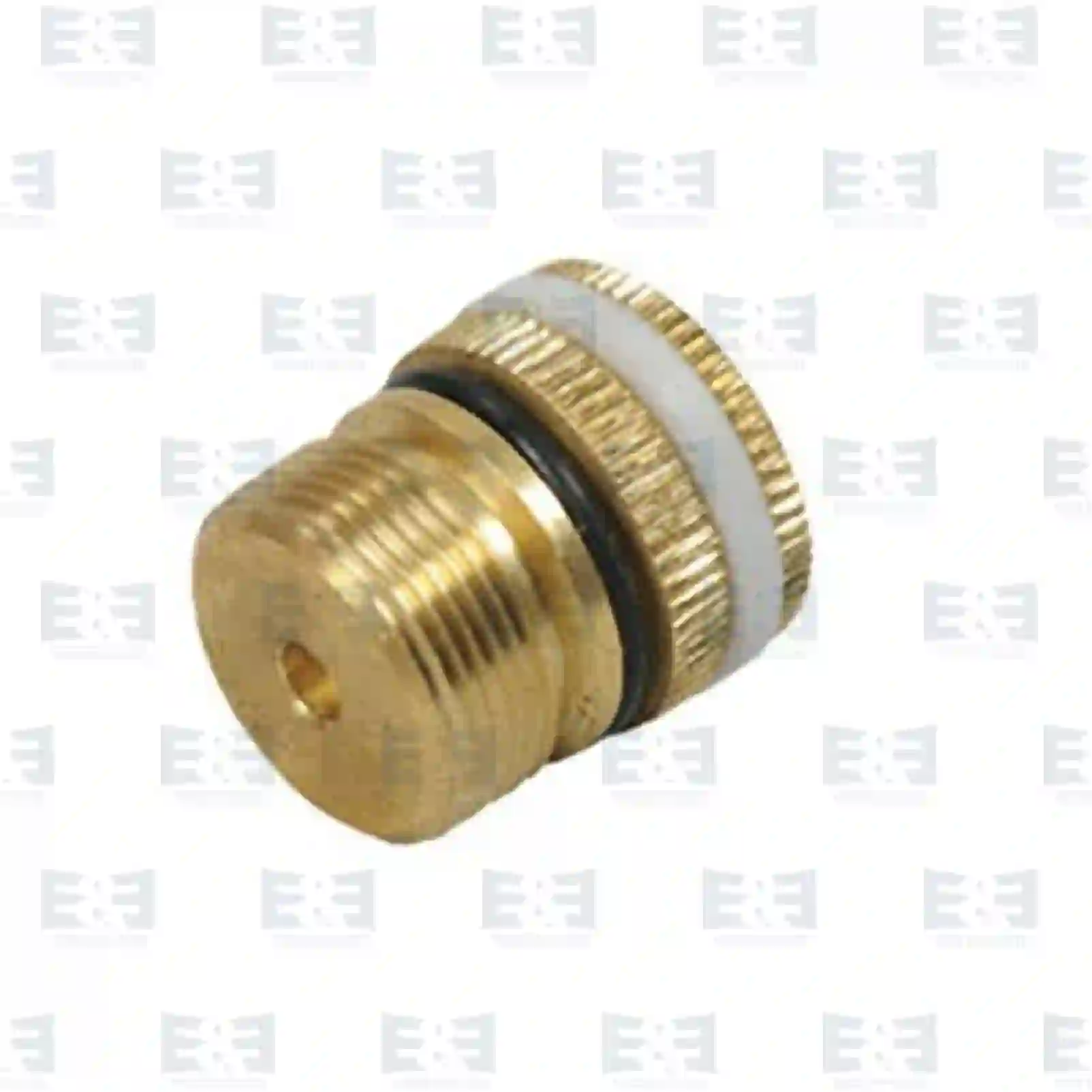 Lift Pump Drain plug, cabin tilt pump, EE No 2E2275137 ,  oem no:1320455, 1490911 E&E Truck Spare Parts | Truck Spare Parts, Auotomotive Spare Parts