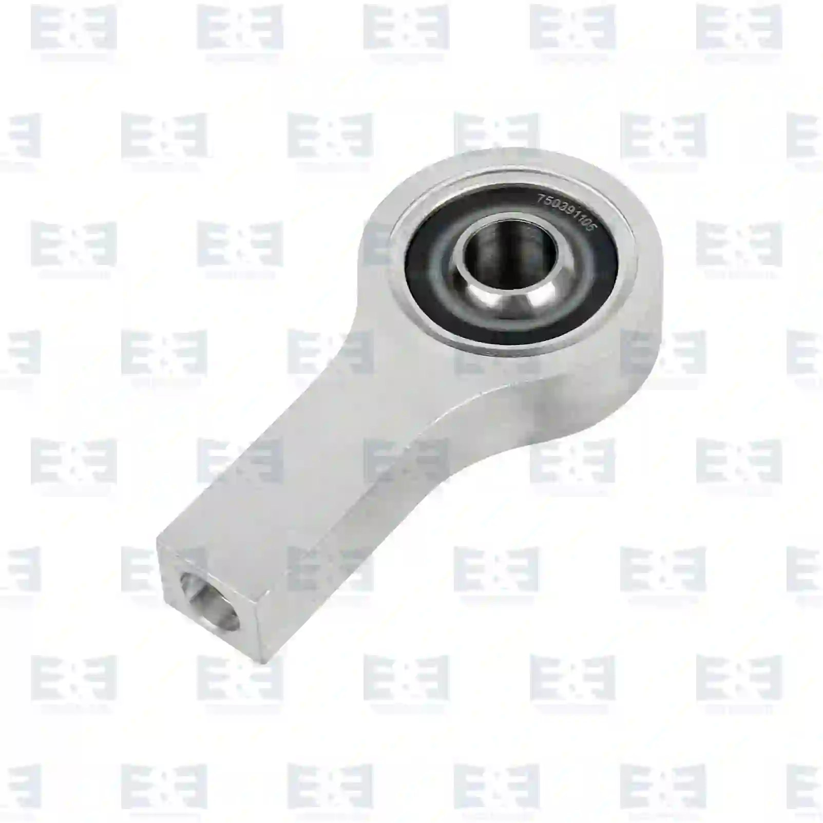 Shock Absorber Bearing joint, cabin shock absorber, EE No 2E2275140 ,  oem no:1743466, , , E&E Truck Spare Parts | Truck Spare Parts, Auotomotive Spare Parts