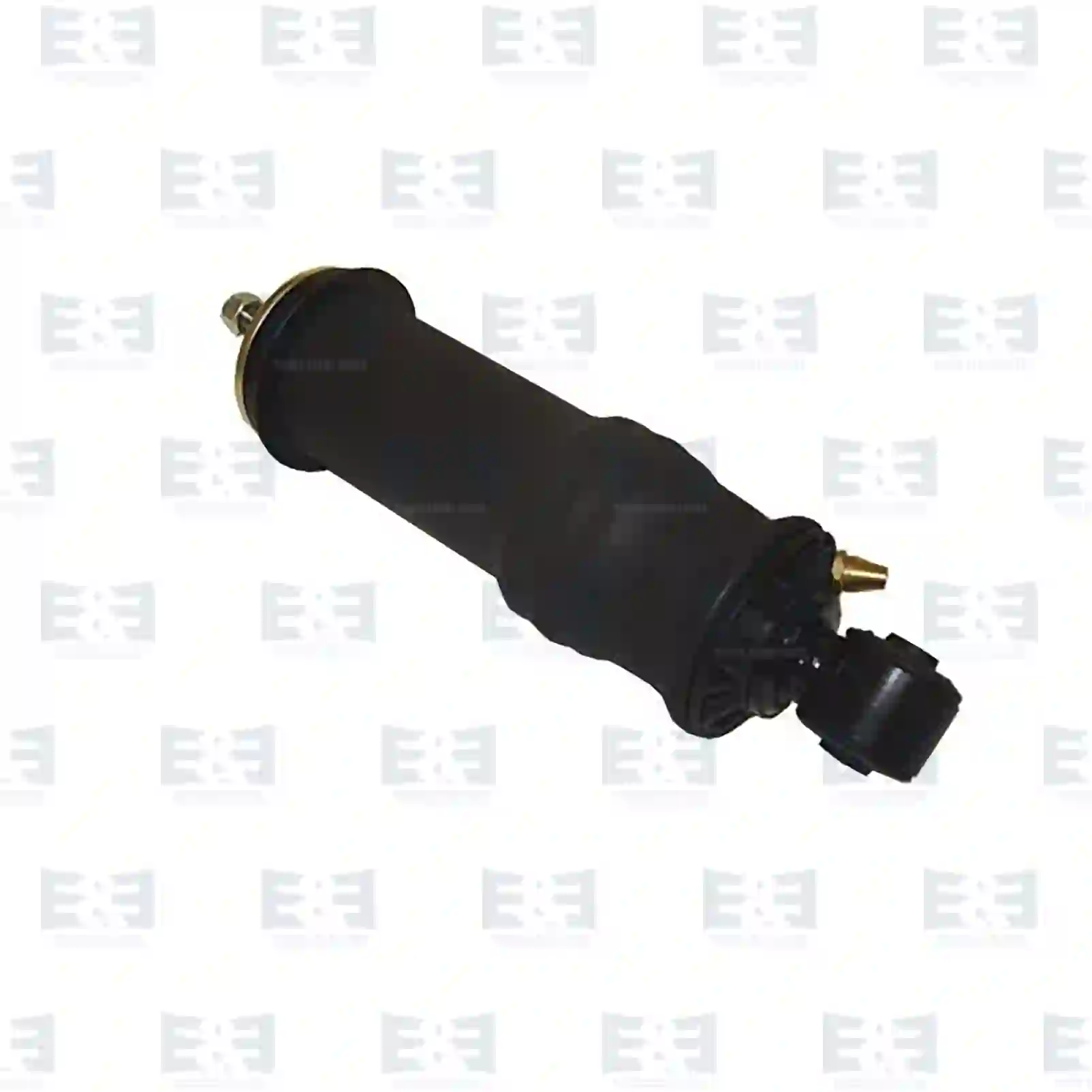 Shock Absorber Cabin shock absorber, with air bellow, EE No 2E2275141 ,  oem no:1505563S1, , , , , E&E Truck Spare Parts | Truck Spare Parts, Auotomotive Spare Parts