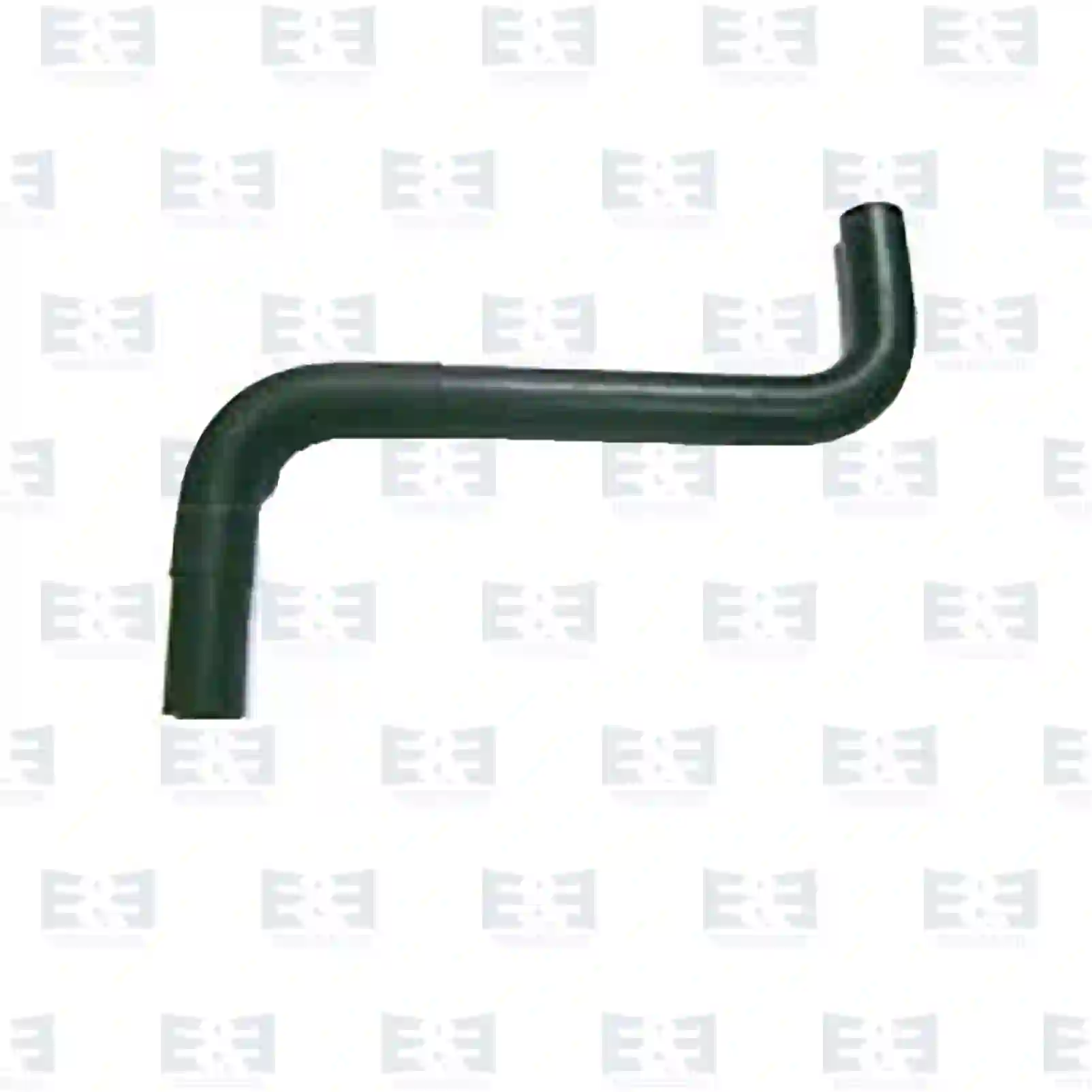  Hose, heating || E&E Truck Spare Parts | Truck Spare Parts, Auotomotive Spare Parts