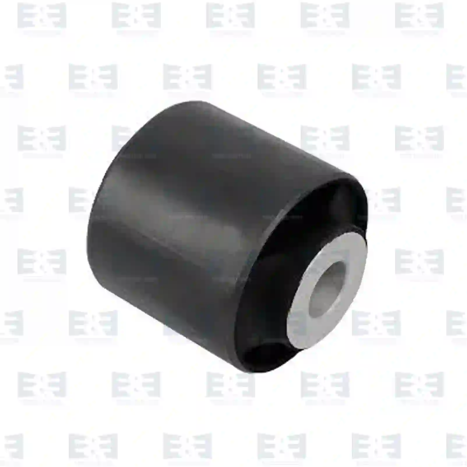  Bushing || E&E Truck Spare Parts | Truck Spare Parts, Auotomotive Spare Parts