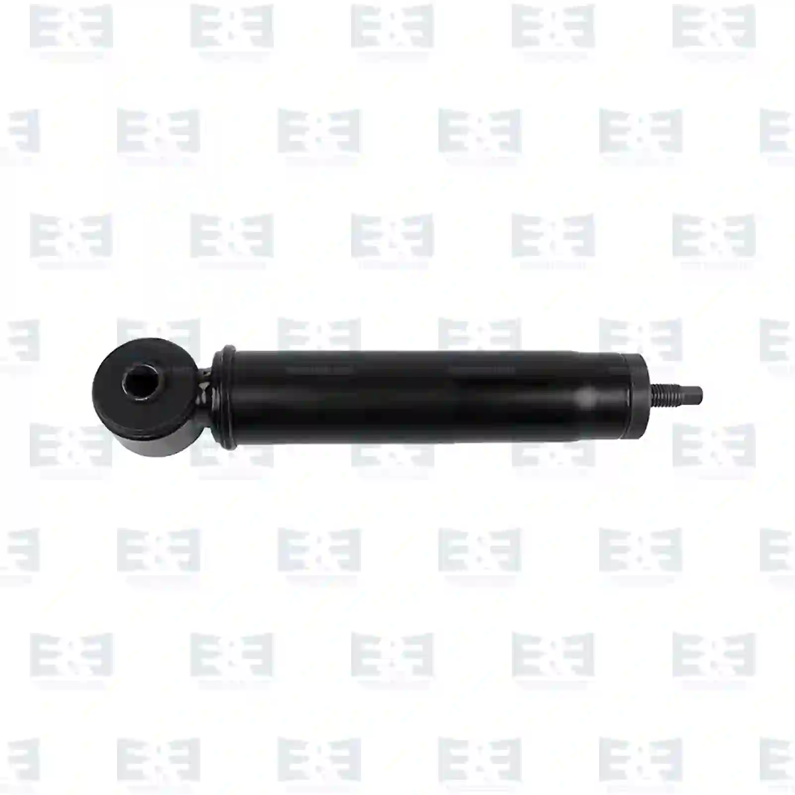  Cabin shock absorber || E&E Truck Spare Parts | Truck Spare Parts, Auotomotive Spare Parts