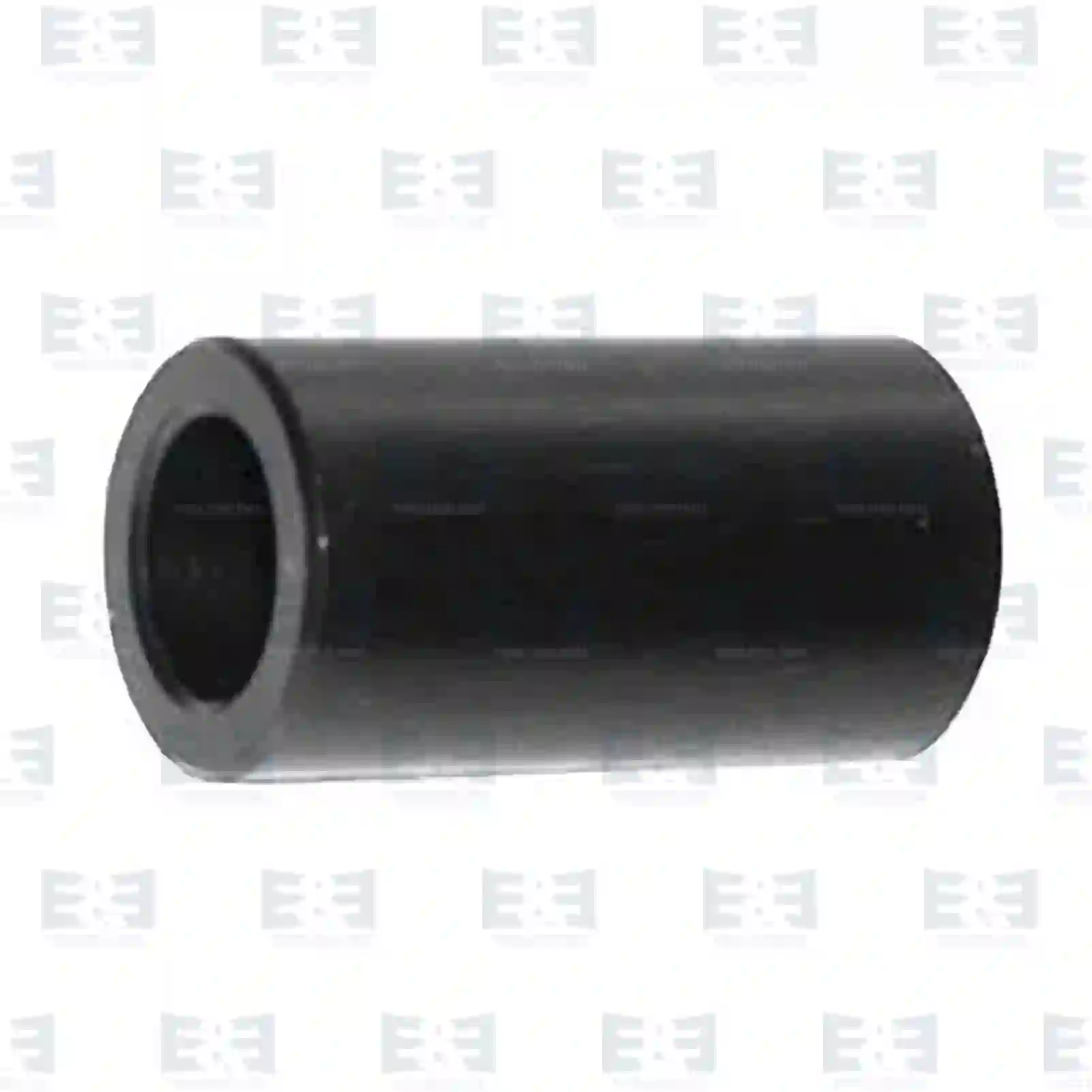 Shock Absorber Distance sleeve, EE No 2E2275151 ,  oem no:1343135, ZG41251-0008, E&E Truck Spare Parts | Truck Spare Parts, Auotomotive Spare Parts