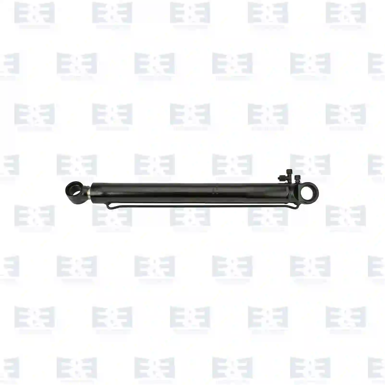  Cabin tilt cylinder || E&E Truck Spare Parts | Truck Spare Parts, Auotomotive Spare Parts