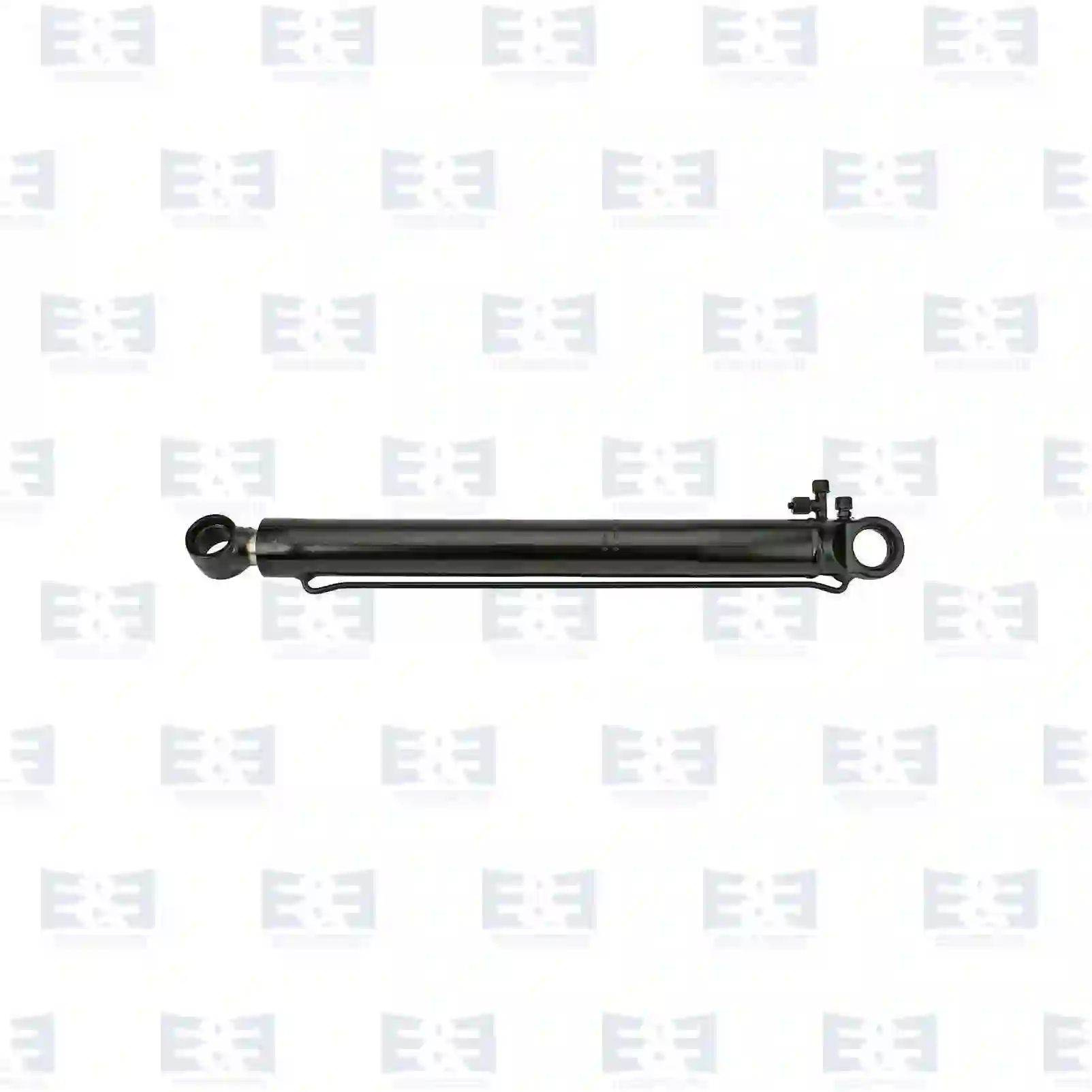 Cabin tilt cylinder, 2E2275152, 10575173, 1575173, 382386, 575173, , , , , ||  2E2275152 E&E Truck Spare Parts | Truck Spare Parts, Auotomotive Spare Parts Cabin tilt cylinder, 2E2275152, 10575173, 1575173, 382386, 575173, , , , , ||  2E2275152 E&E Truck Spare Parts | Truck Spare Parts, Auotomotive Spare Parts