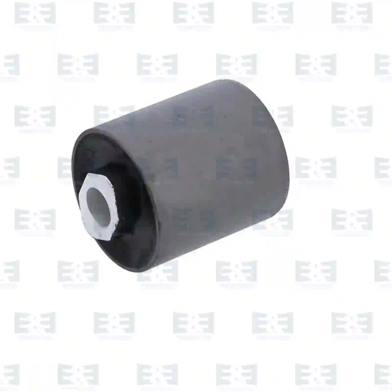  Bushing || E&E Truck Spare Parts | Truck Spare Parts, Auotomotive Spare Parts