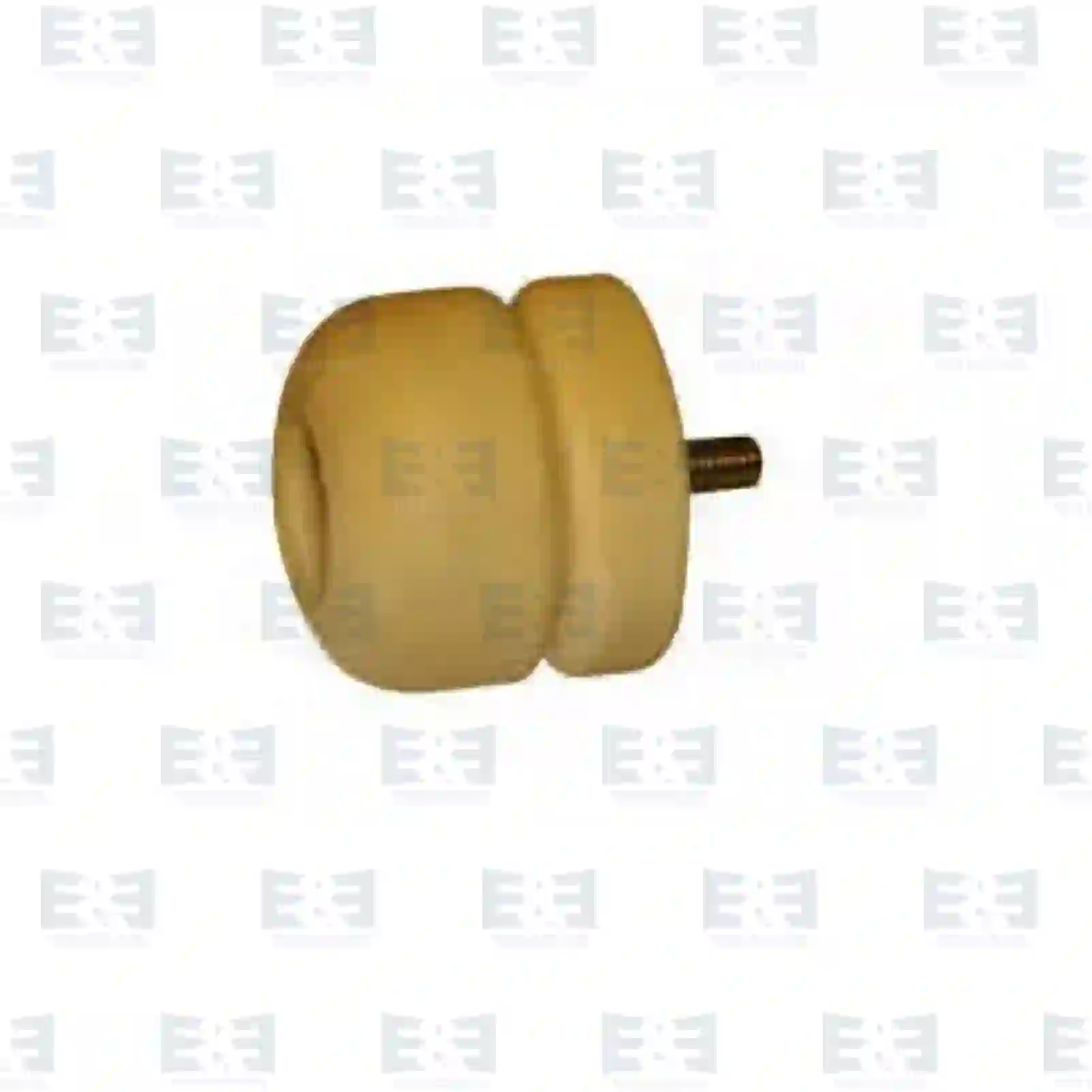 Vibration damper, 2E2275156, 1349805, 1923654, ZG40034-0008, ||  2E2275156 E&E Truck Spare Parts | Truck Spare Parts, Auotomotive Spare Parts Vibration damper, 2E2275156, 1349805, 1923654, ZG40034-0008, ||  2E2275156 E&E Truck Spare Parts | Truck Spare Parts, Auotomotive Spare Parts