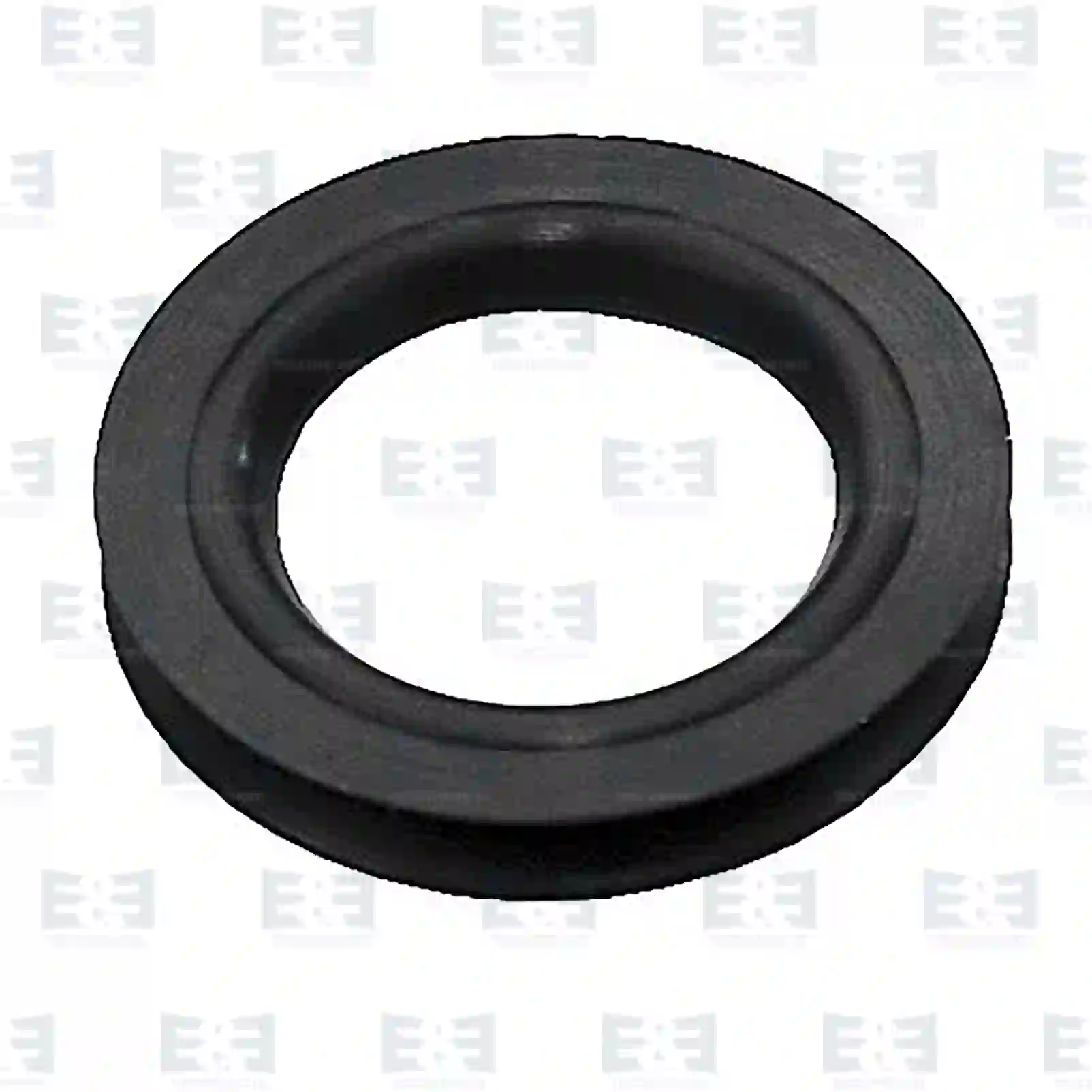 Shock Absorber Seal ring, EE No 2E2275157 ,  oem no:1343149, 1459188, 1780108, ZG01996-0008 E&E Truck Spare Parts | Truck Spare Parts, Auotomotive Spare Parts