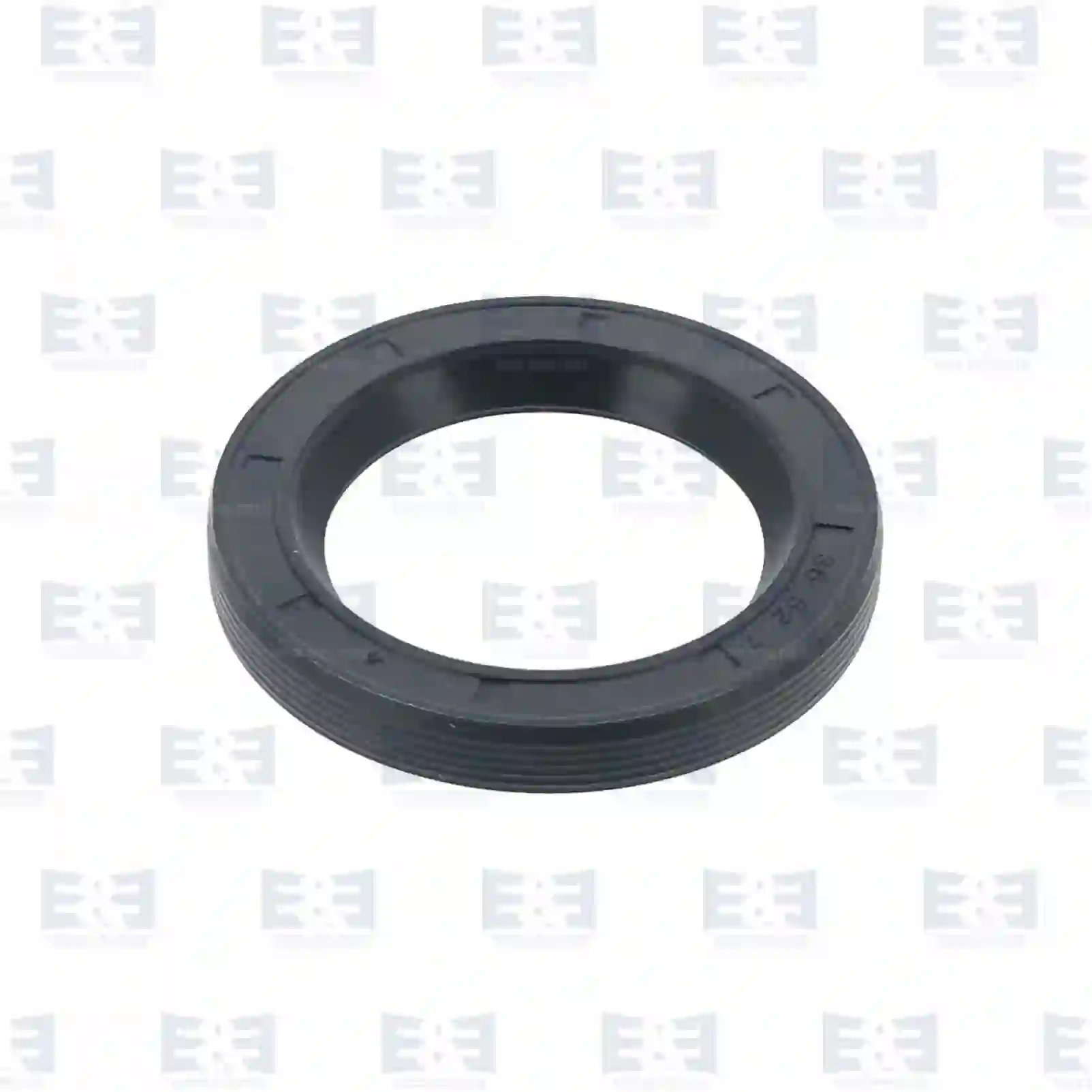 Anti Roll Bar Oil seal, EE No 2E2275158 ,  oem no:1324712, ZG02618-0008, , E&E Truck Spare Parts | Truck Spare Parts, Auotomotive Spare Parts