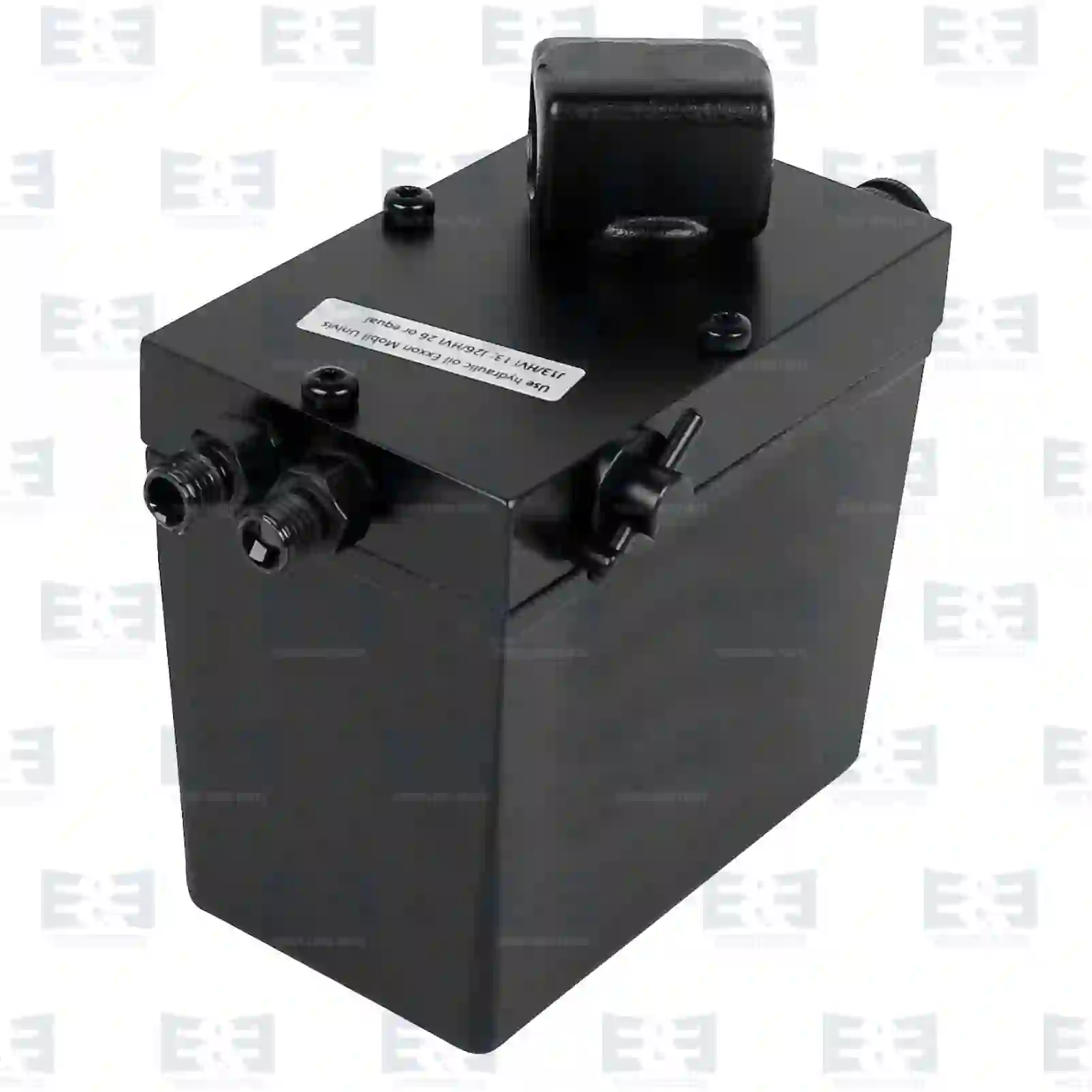  Cabin tilt pump || E&E Truck Spare Parts | Truck Spare Parts, Auotomotive Spare Parts